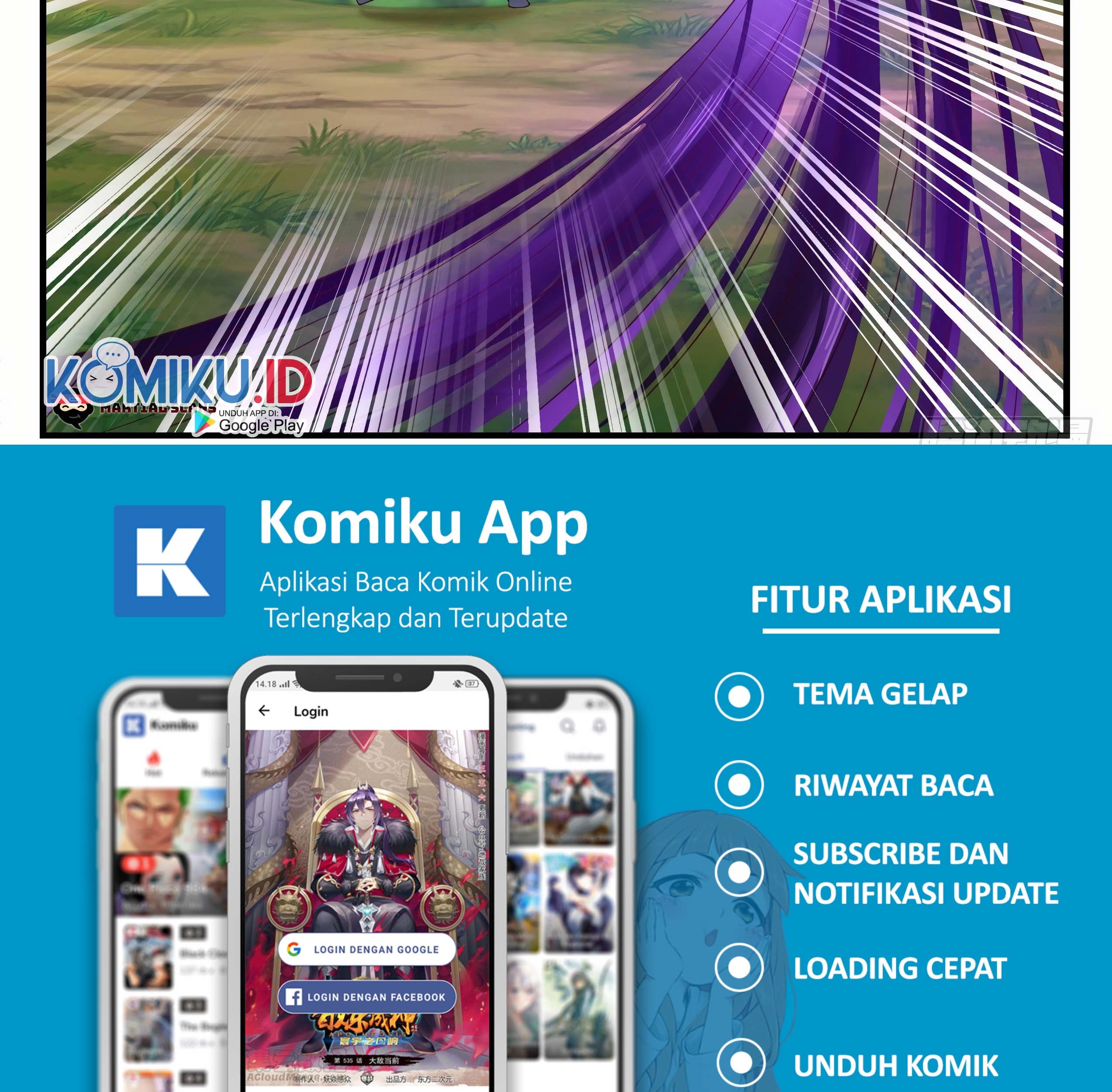 Halaman 8 dari 30