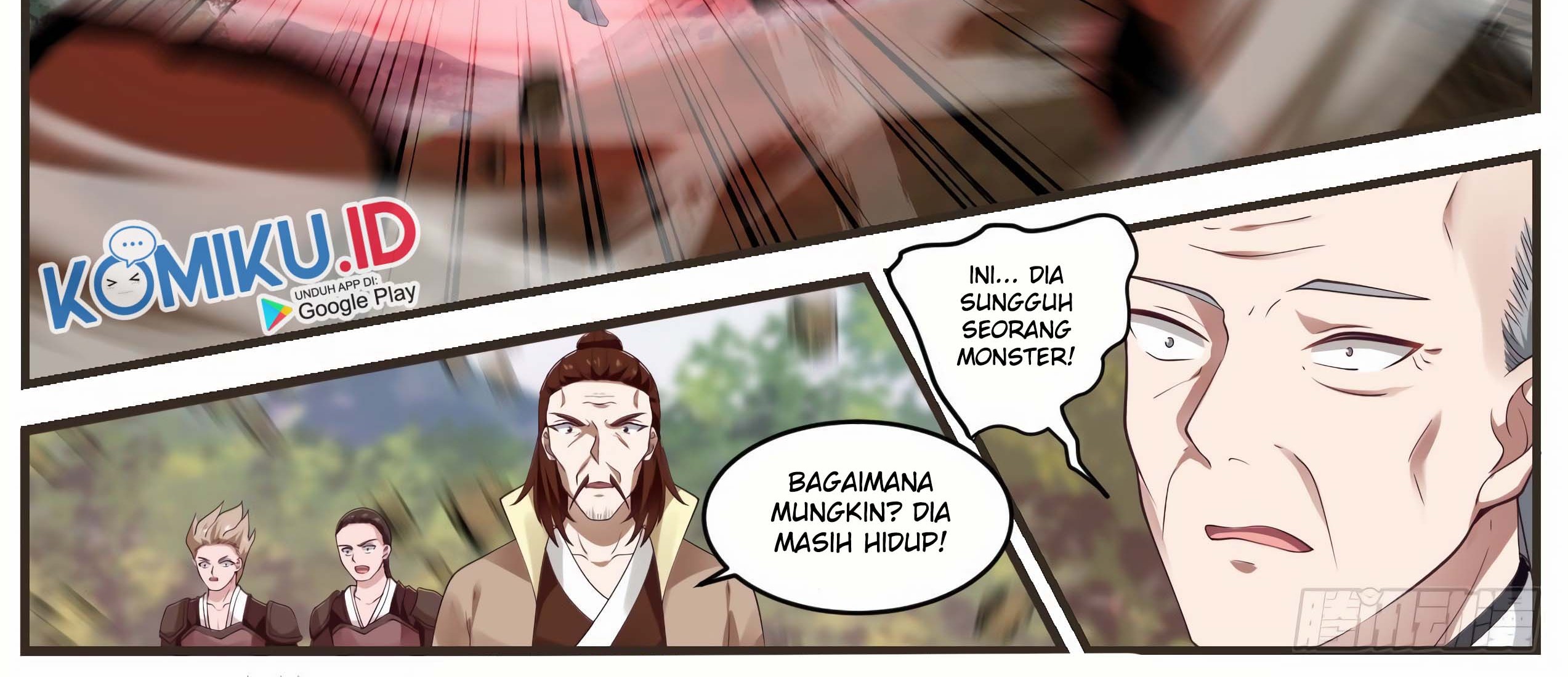Halaman 15 dari 30