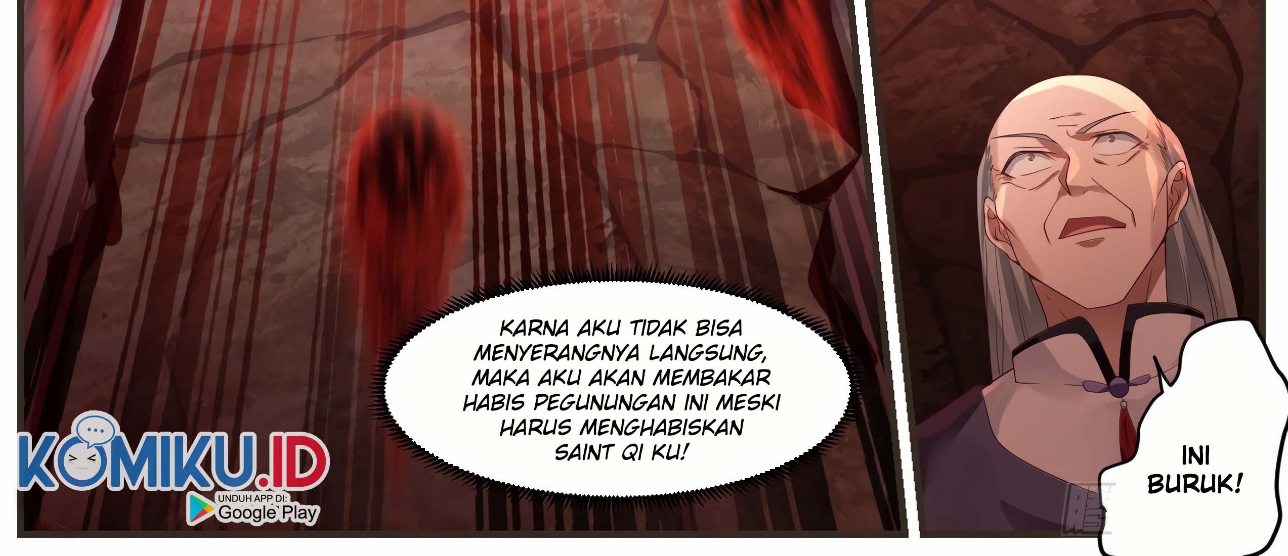 Halaman 23 dari 30