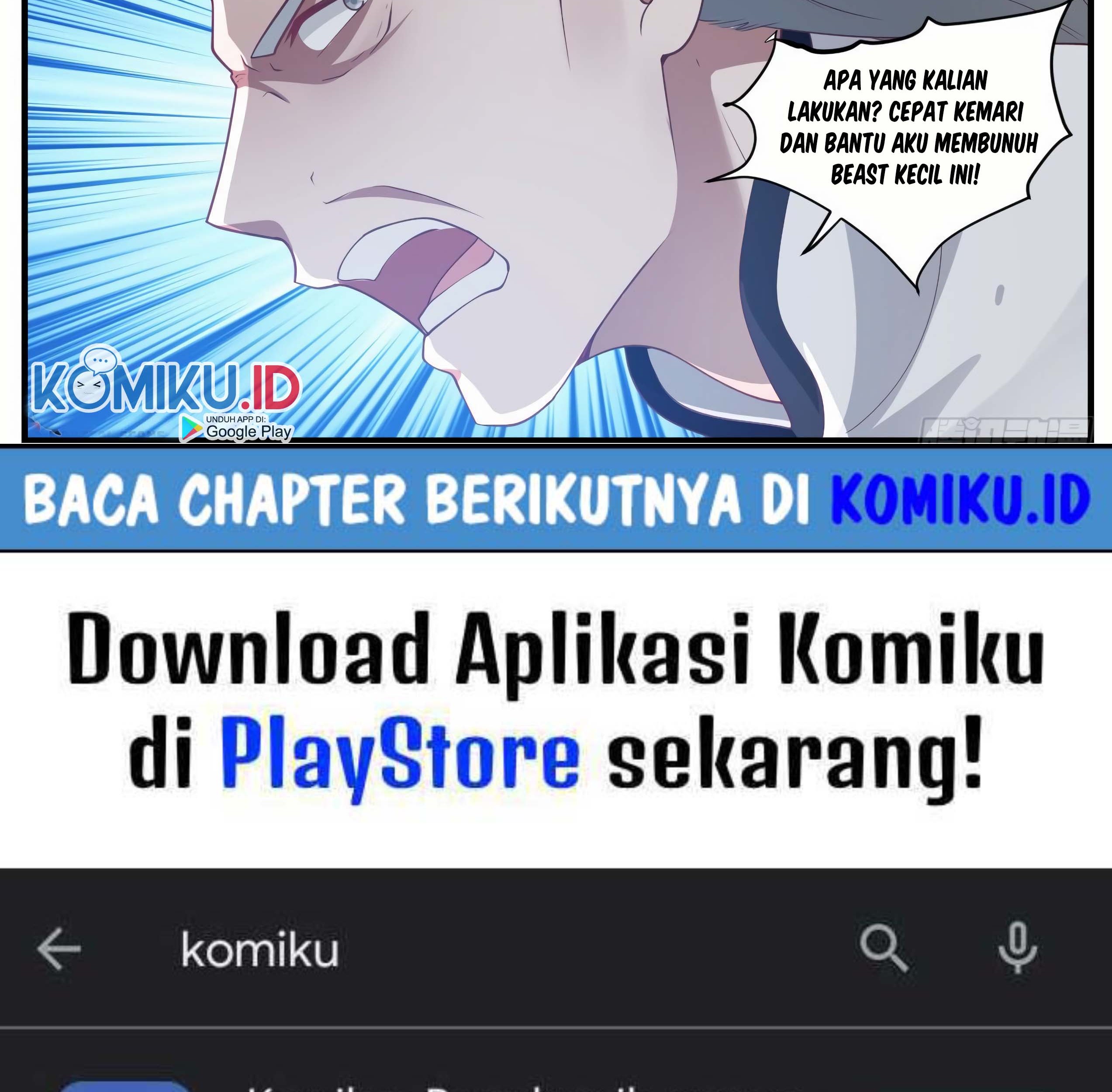 Halaman 27 dari 30