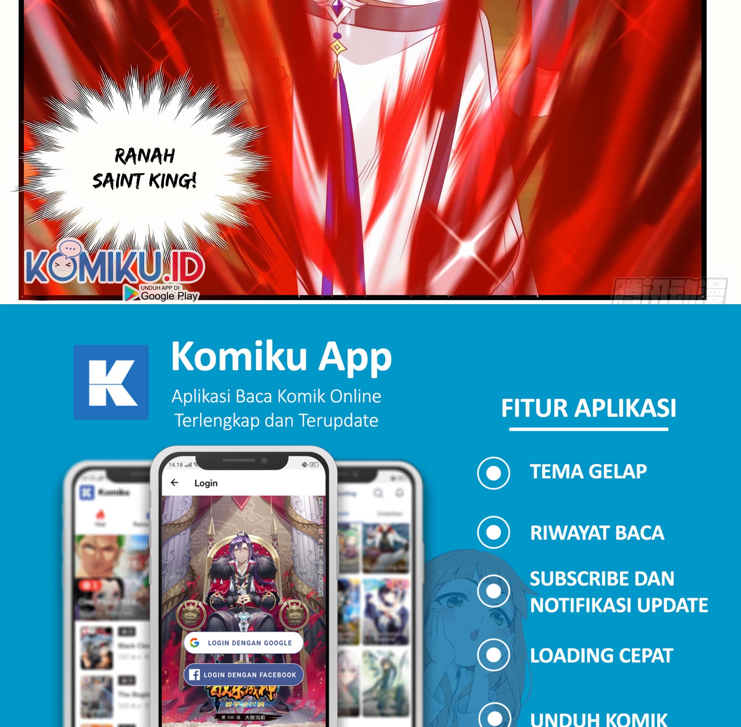 Halaman 8 dari 30