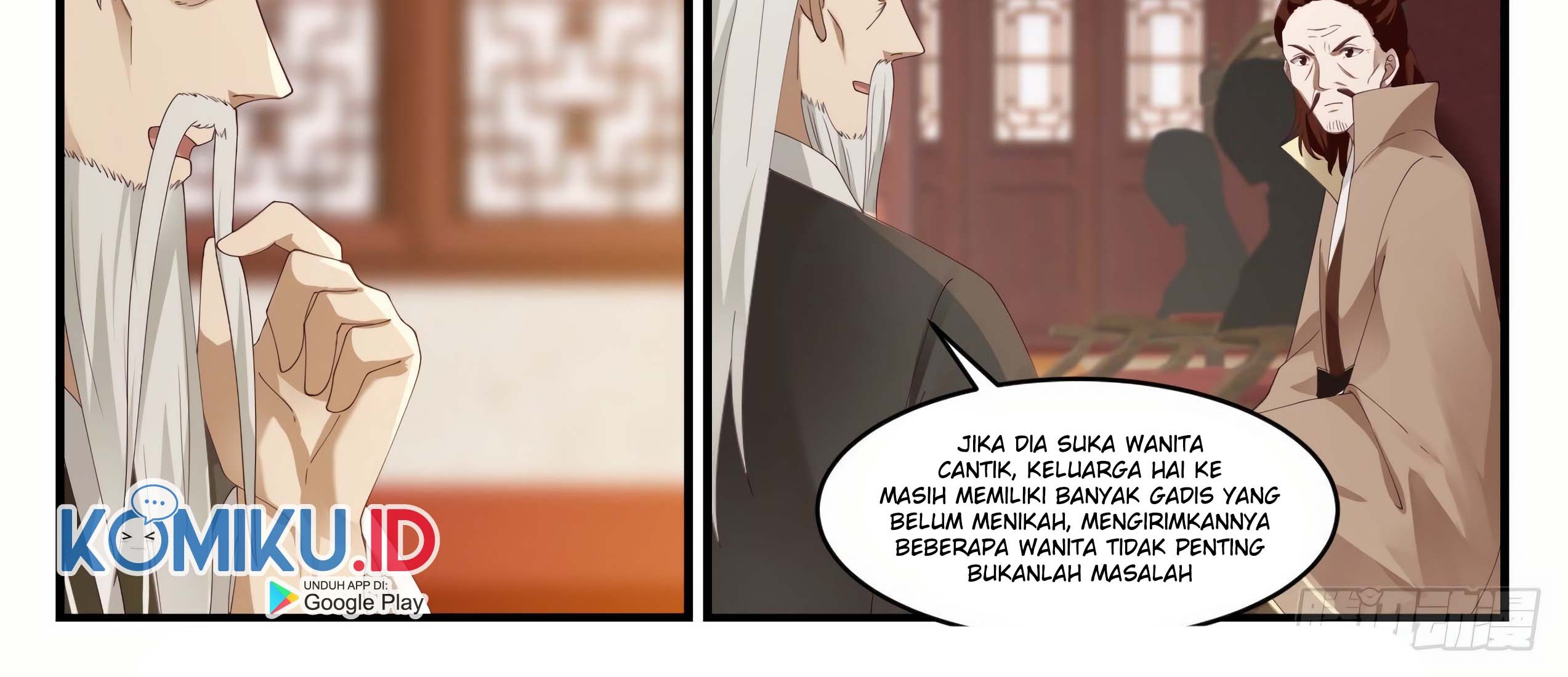 Halaman 15 dari 30