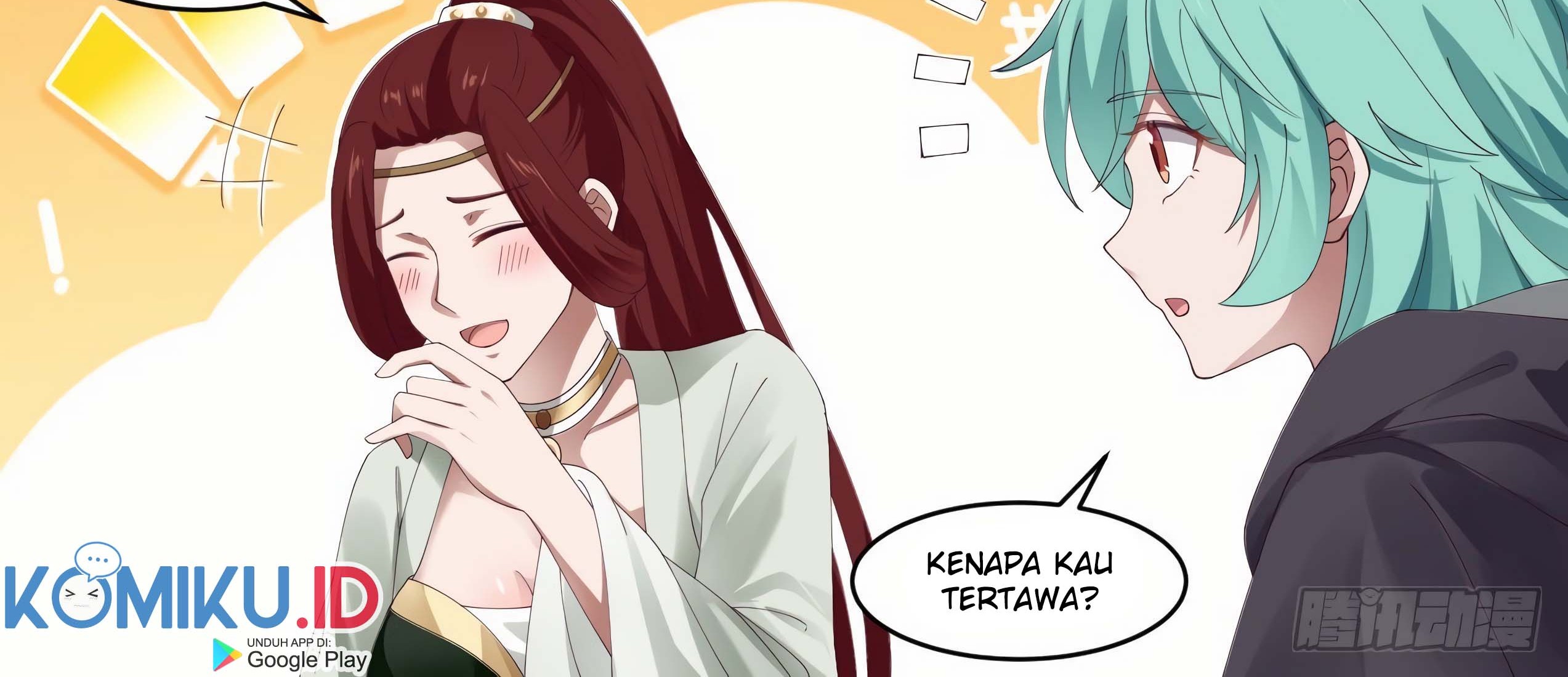 Halaman 19 dari 30