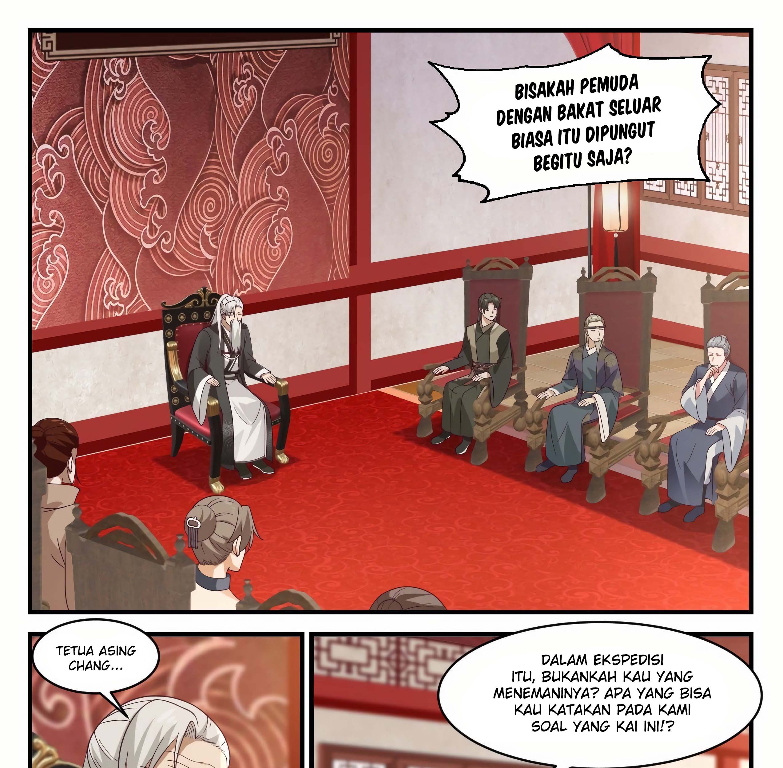 Halaman 3 dari 30