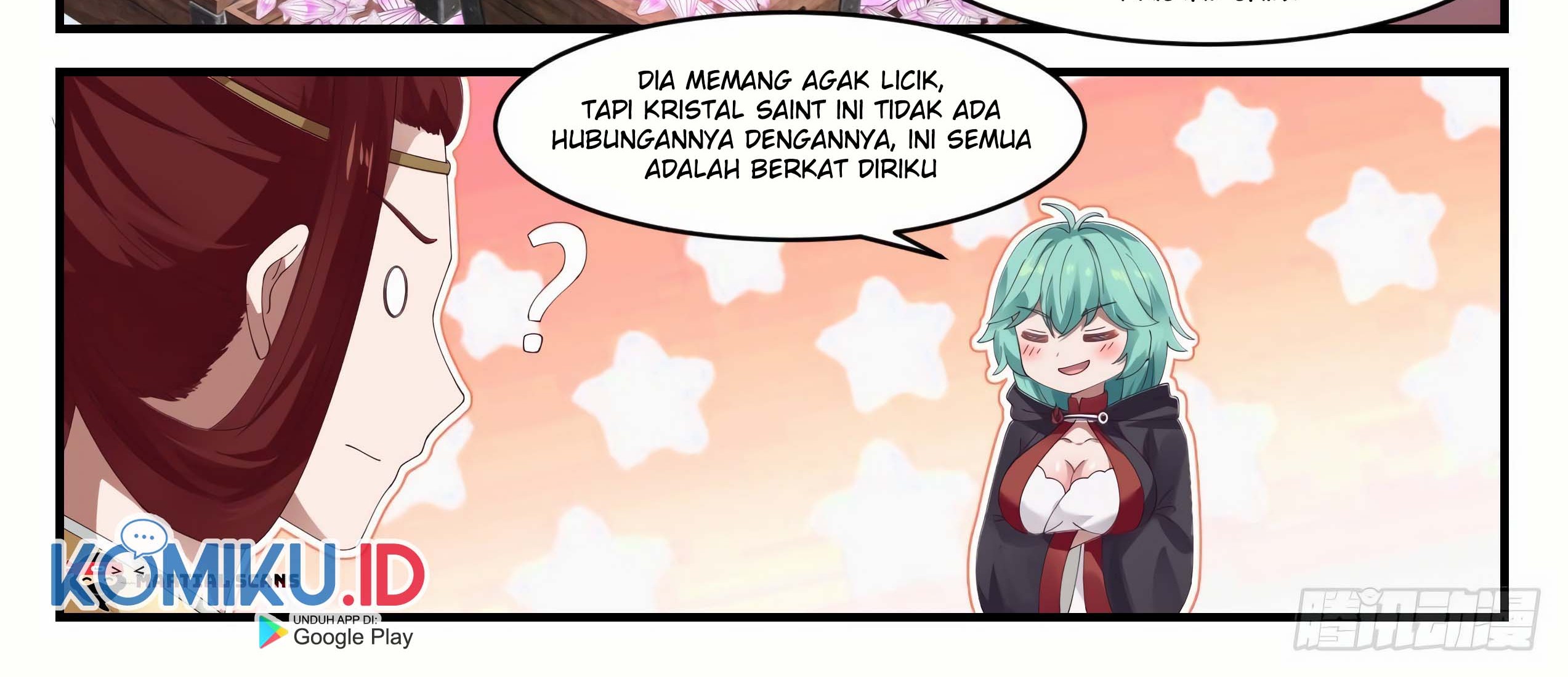 Halaman 21 dari 30