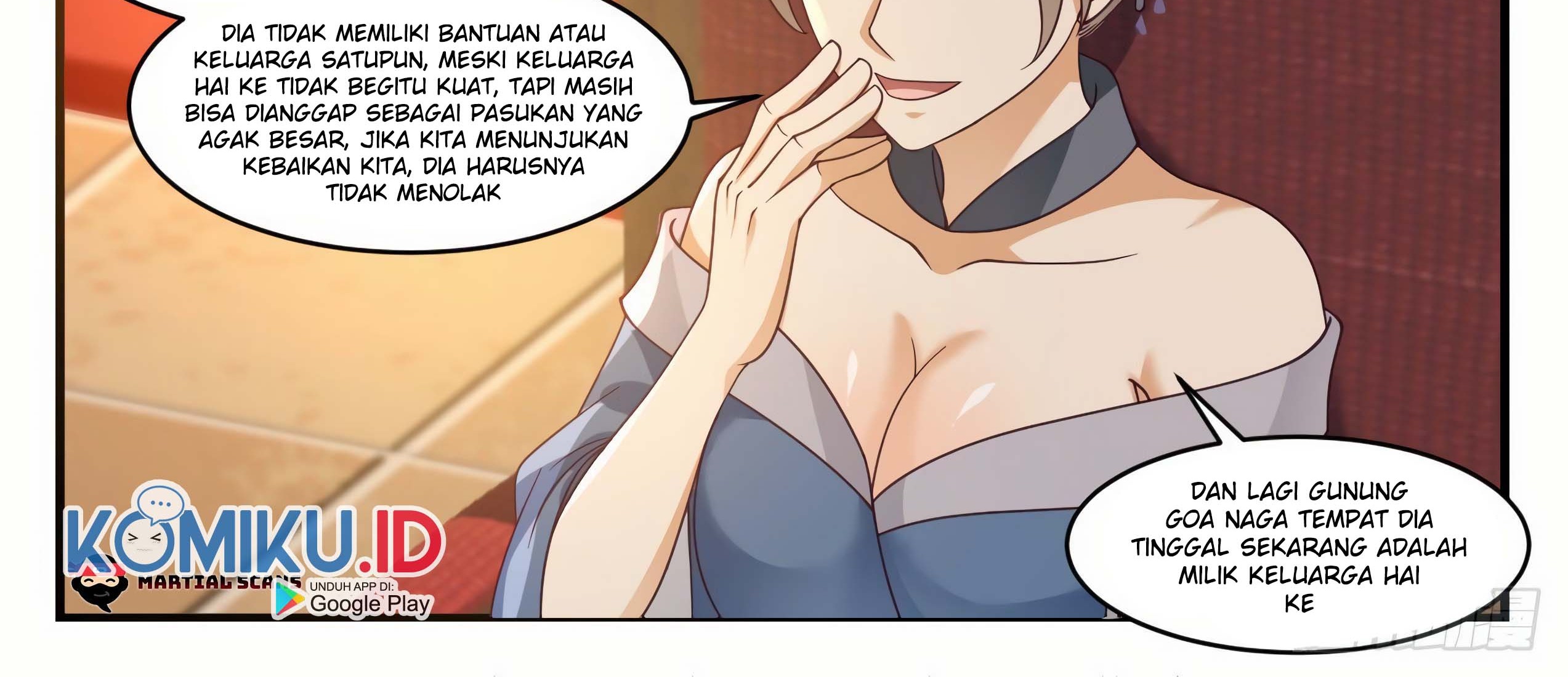 Halaman 6 dari 30