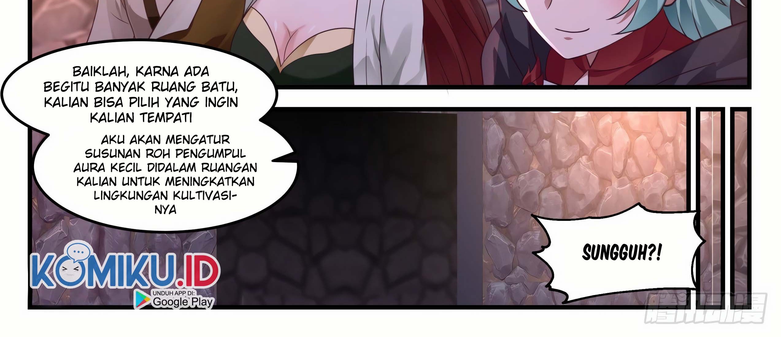 Halaman 19 dari 30