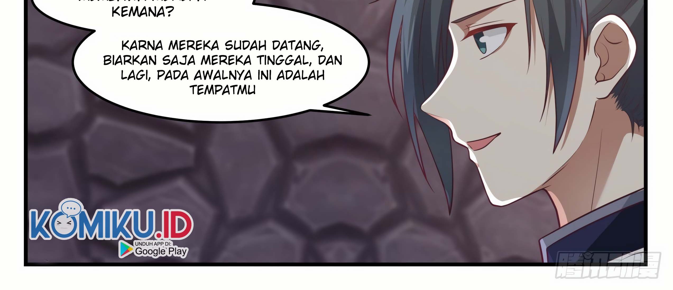Halaman 25 dari 30