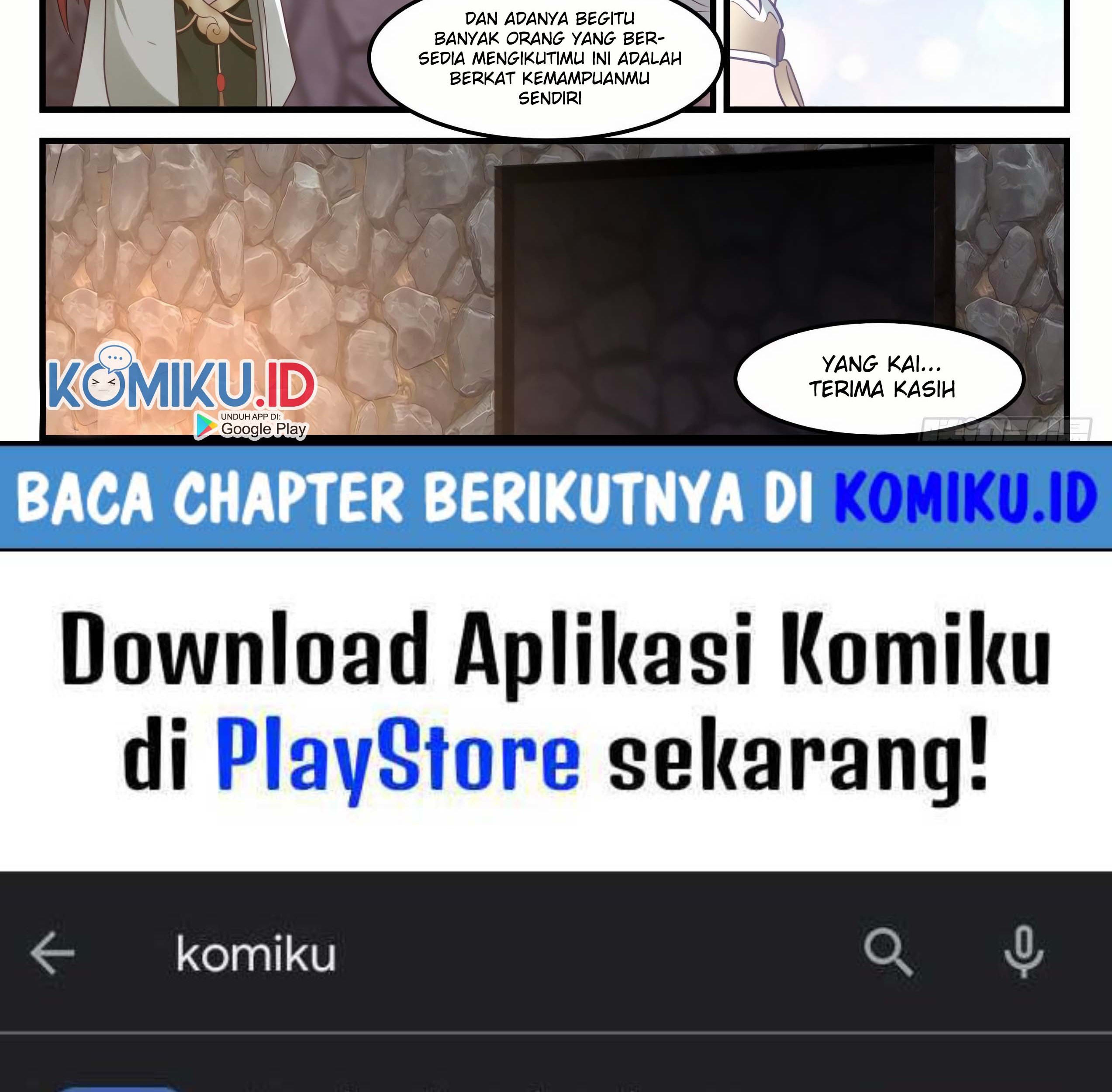 Halaman 27 dari 30