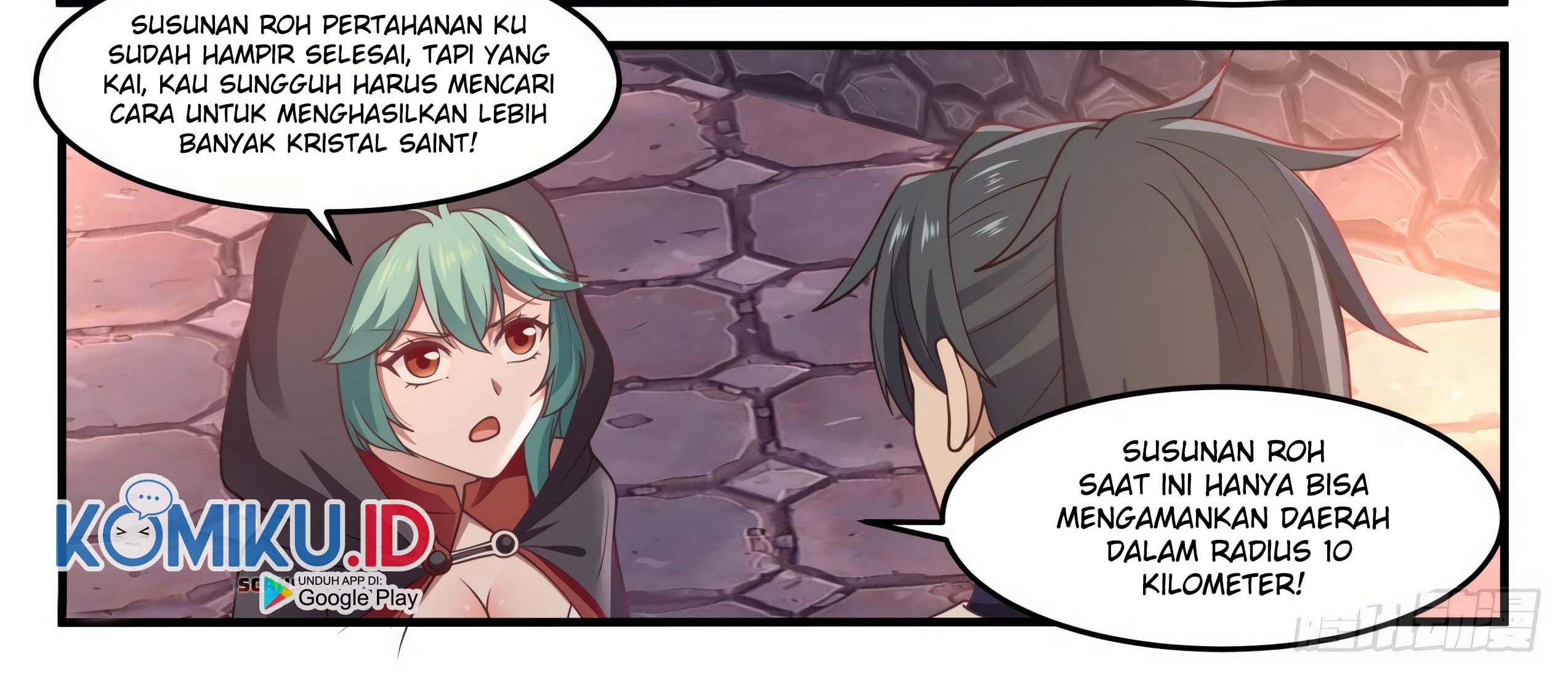 Halaman 13 dari 30
