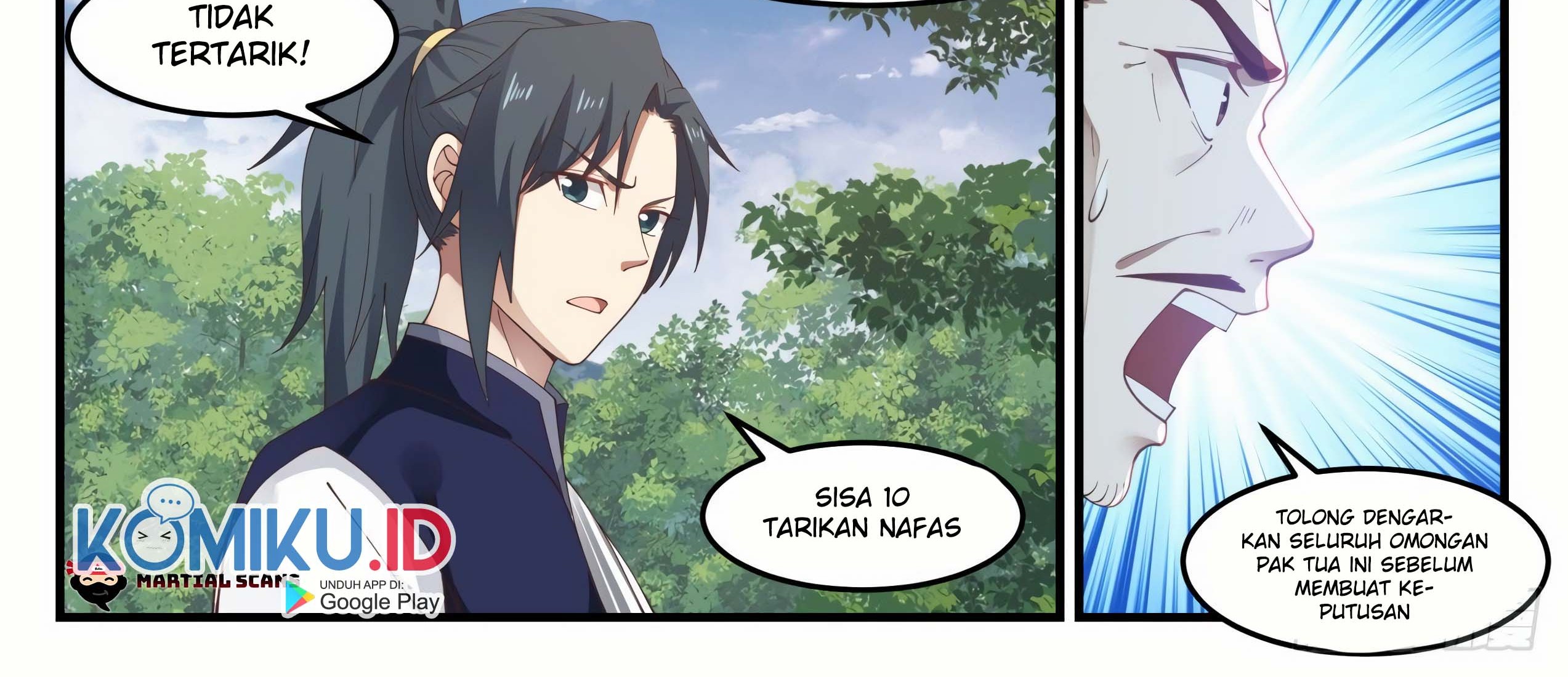 Halaman 25 dari 30