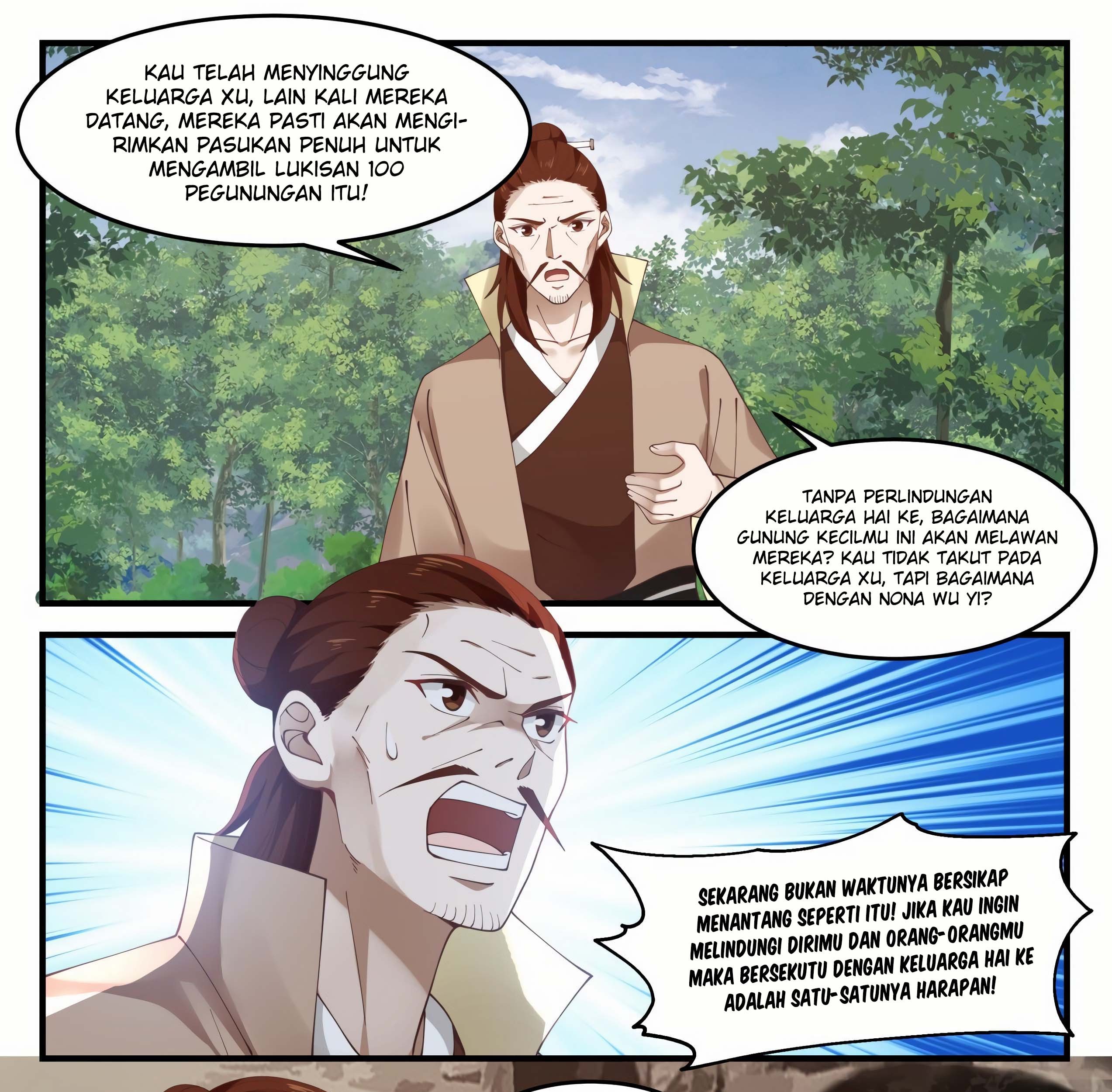 Halaman 26 dari 30