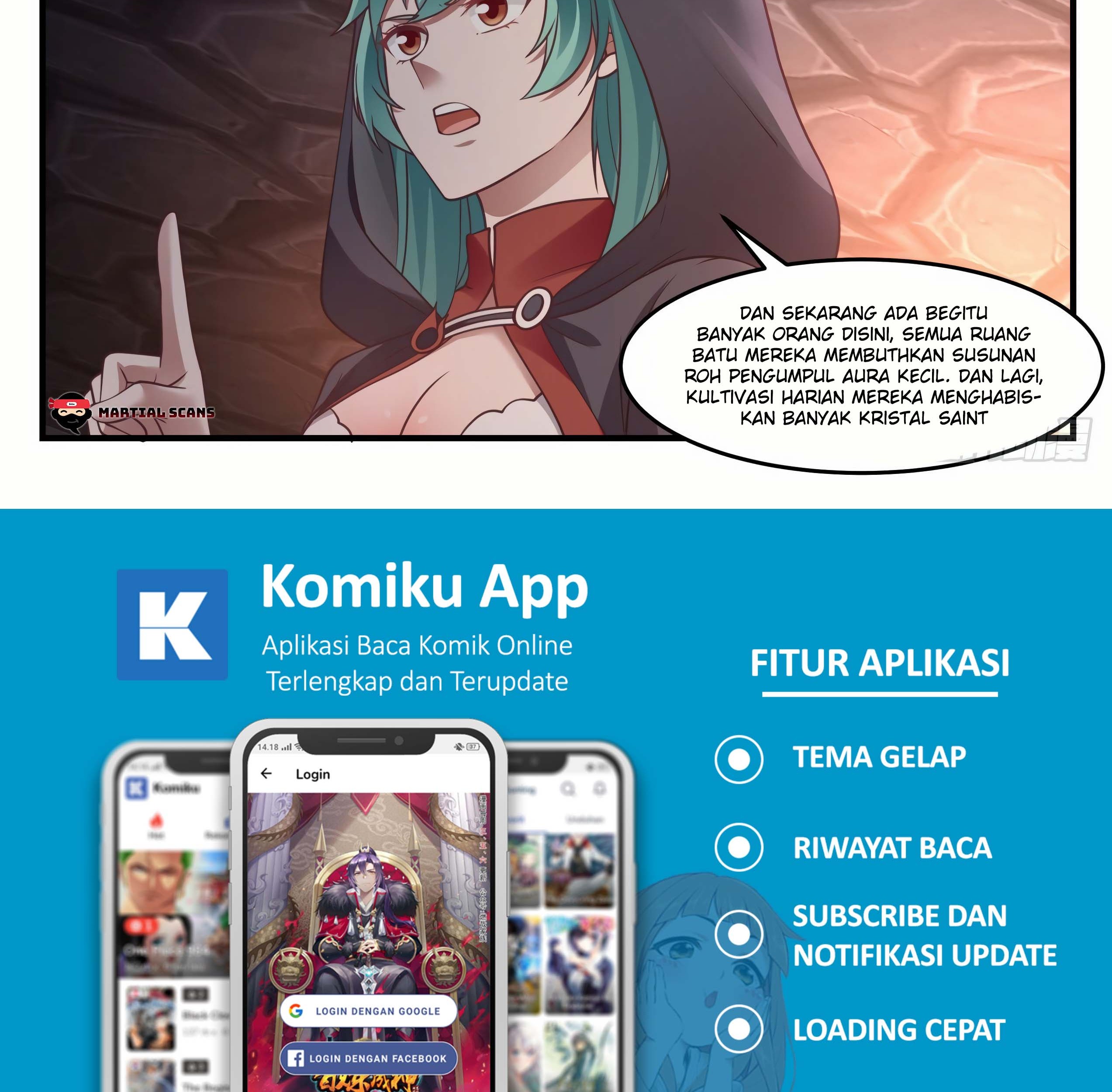 Halaman 8 dari 30