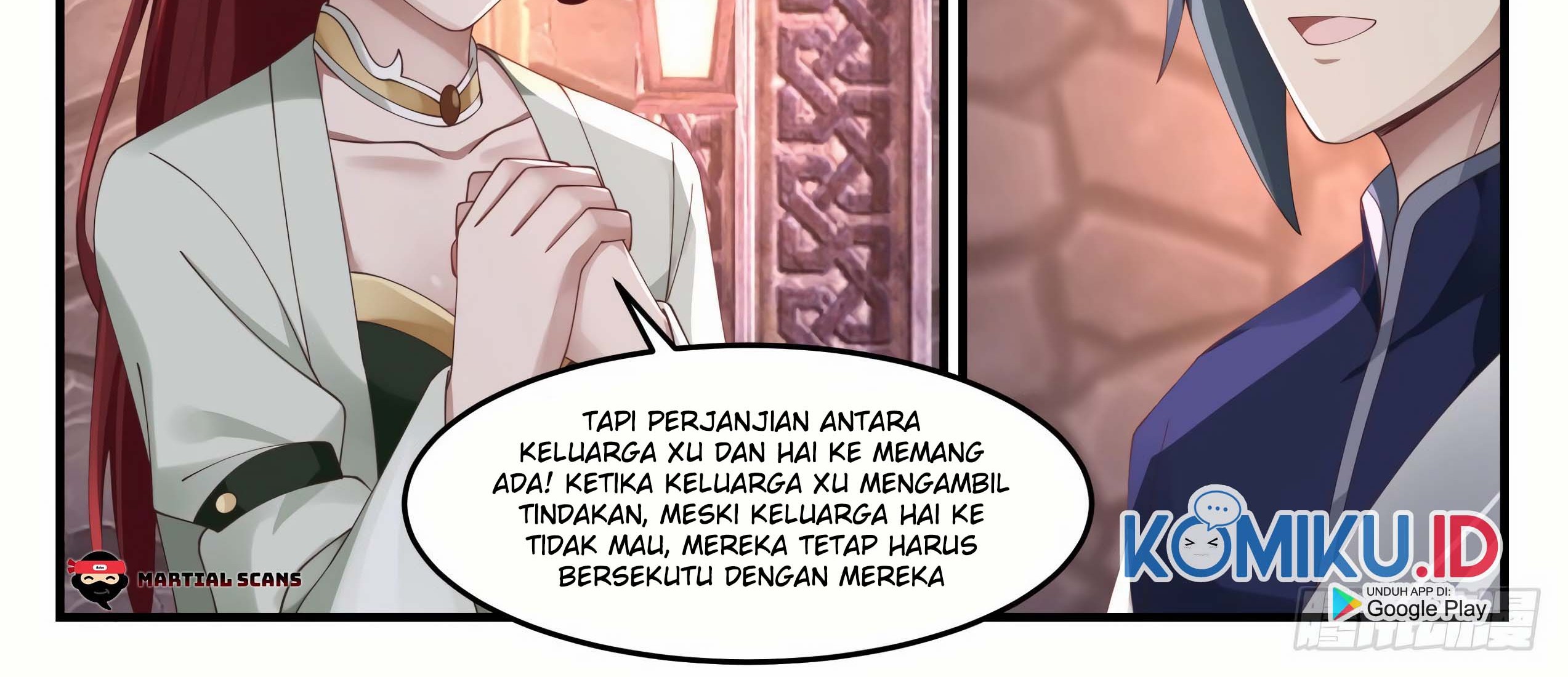 Halaman 15 dari 30