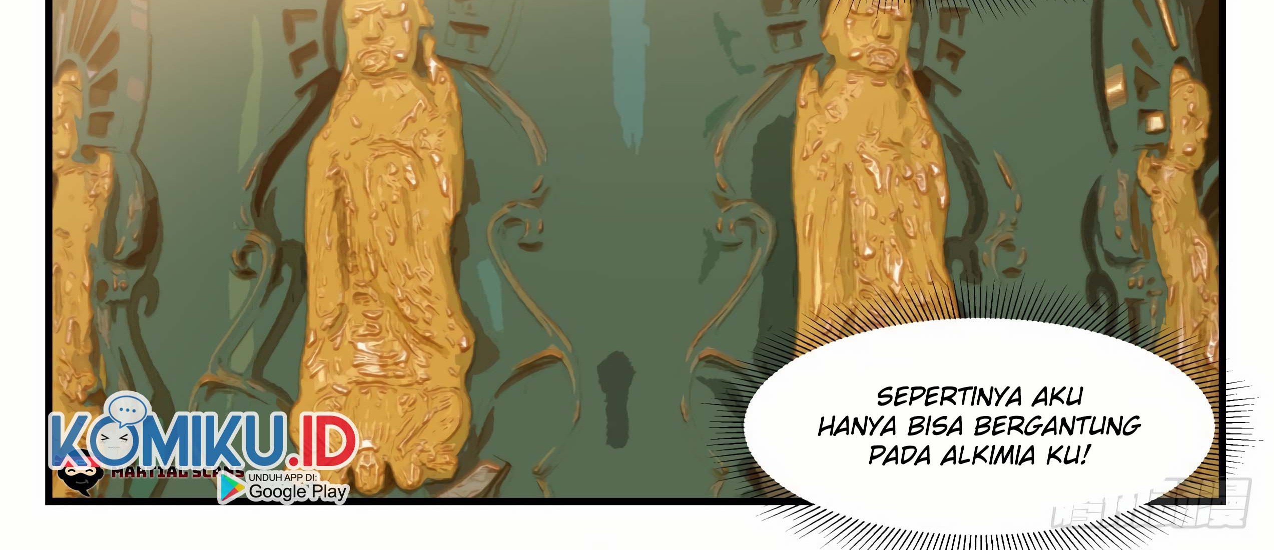 Halaman 21 dari 30