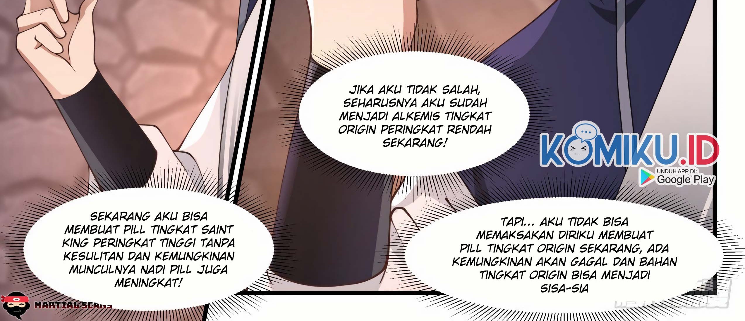 Halaman 23 dari 30