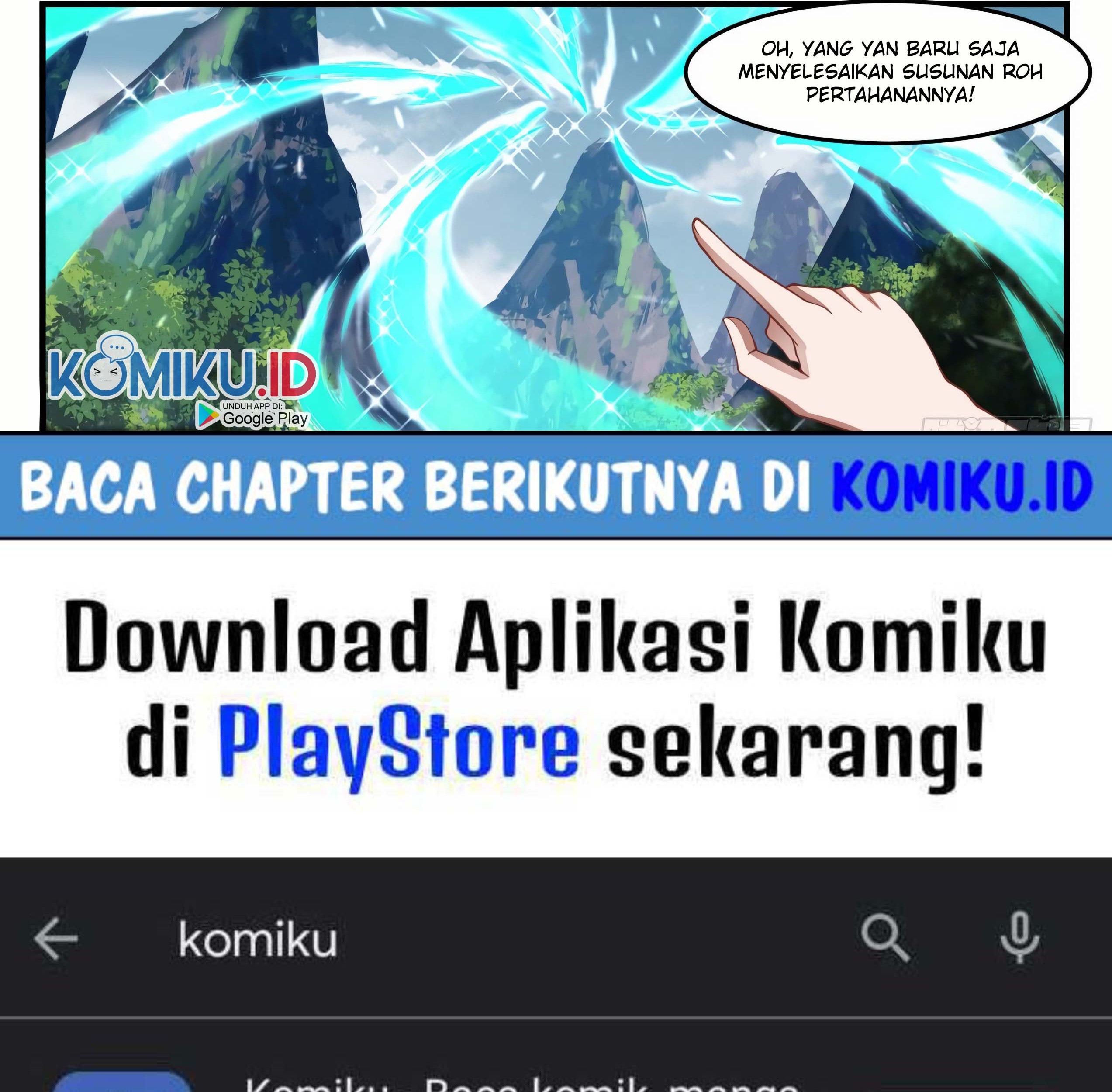 Halaman 27 dari 30