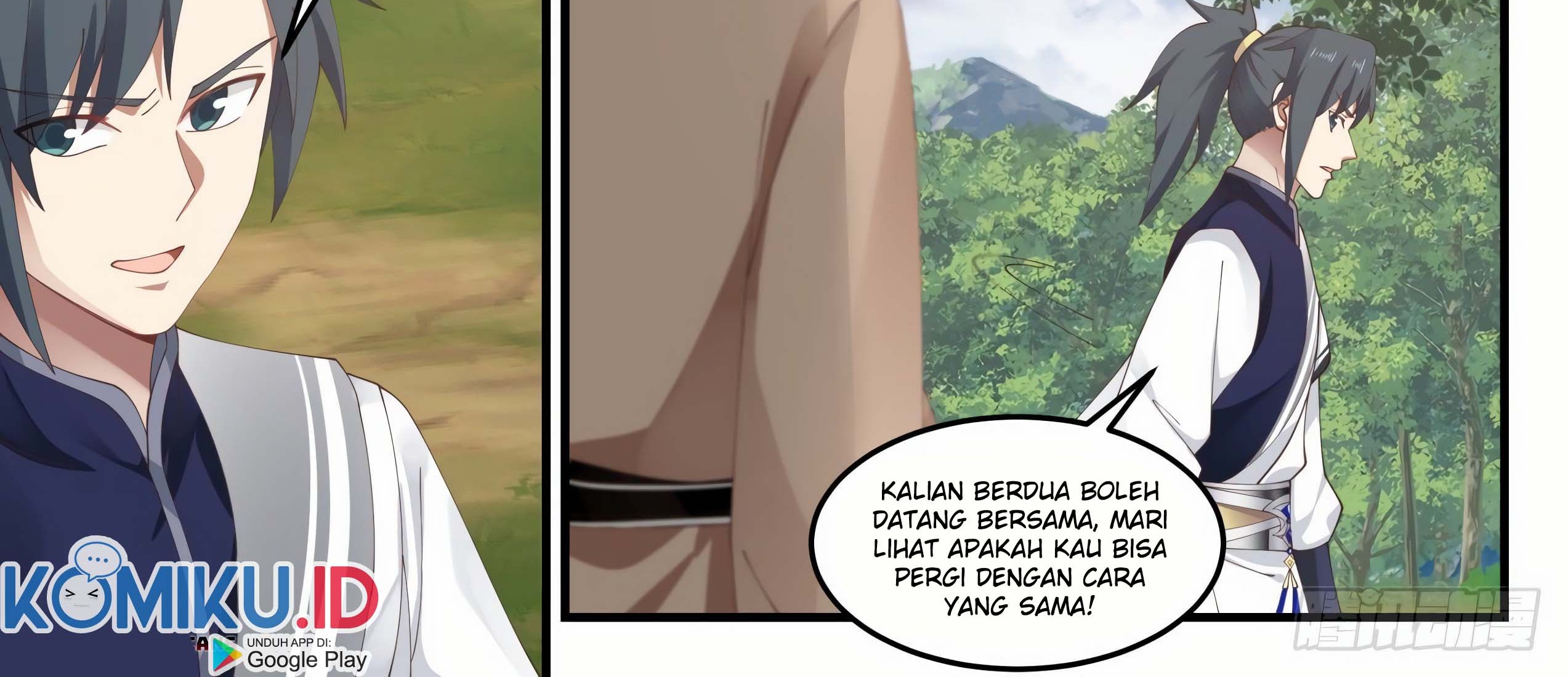 Halaman 4 dari 30