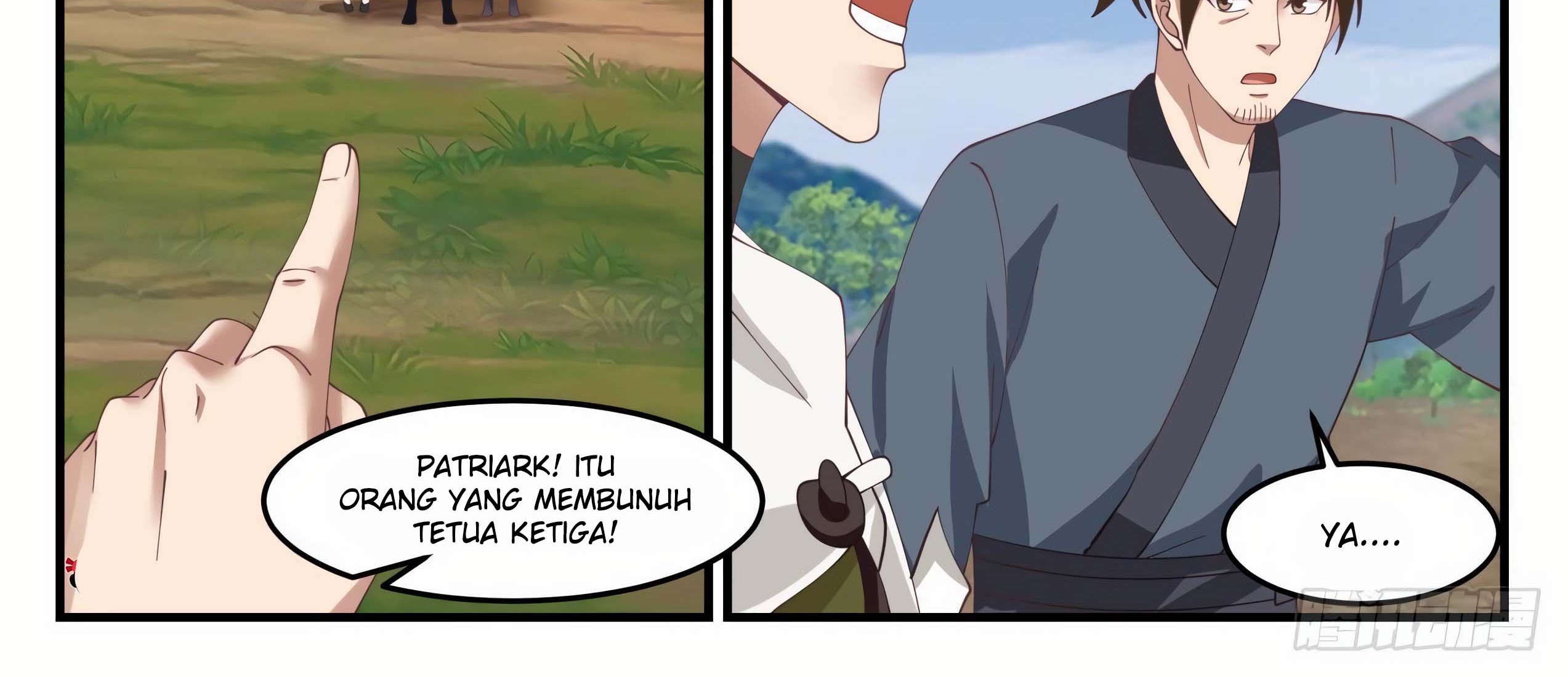 Halaman 13 dari 30