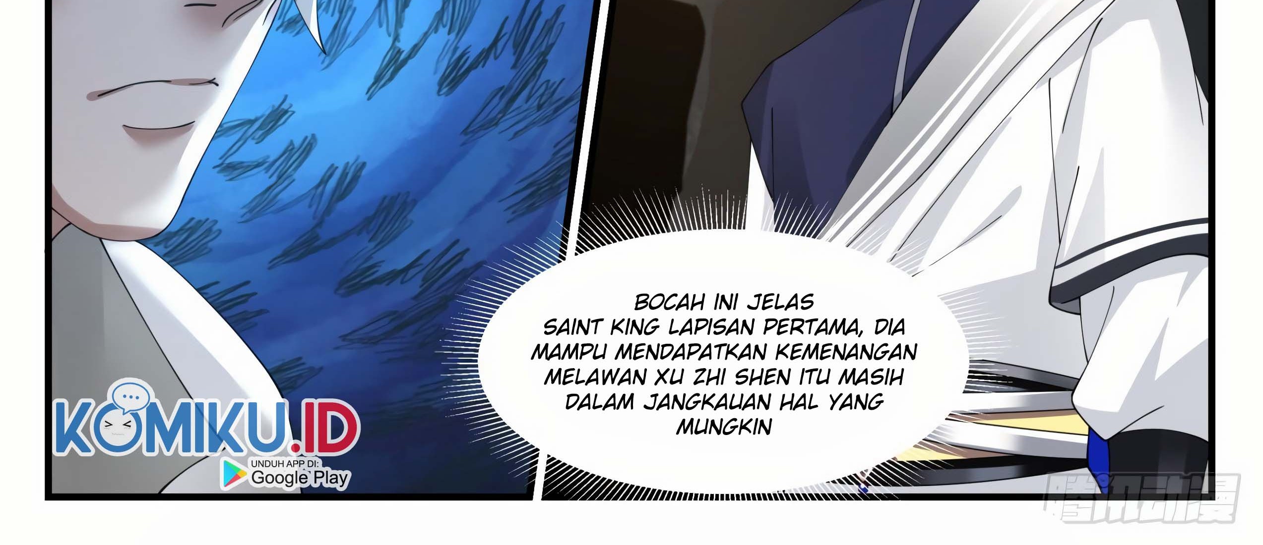 Halaman 15 dari 30