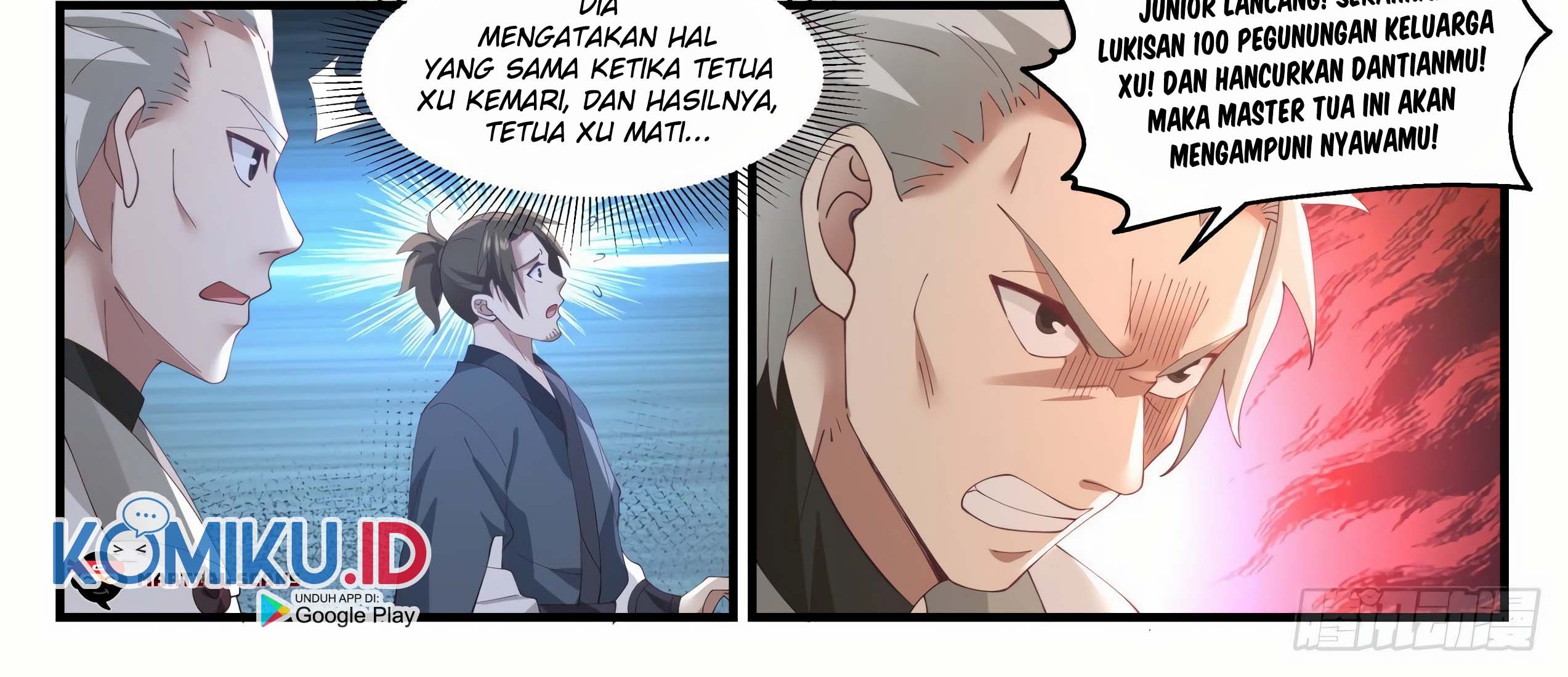 Halaman 19 dari 30