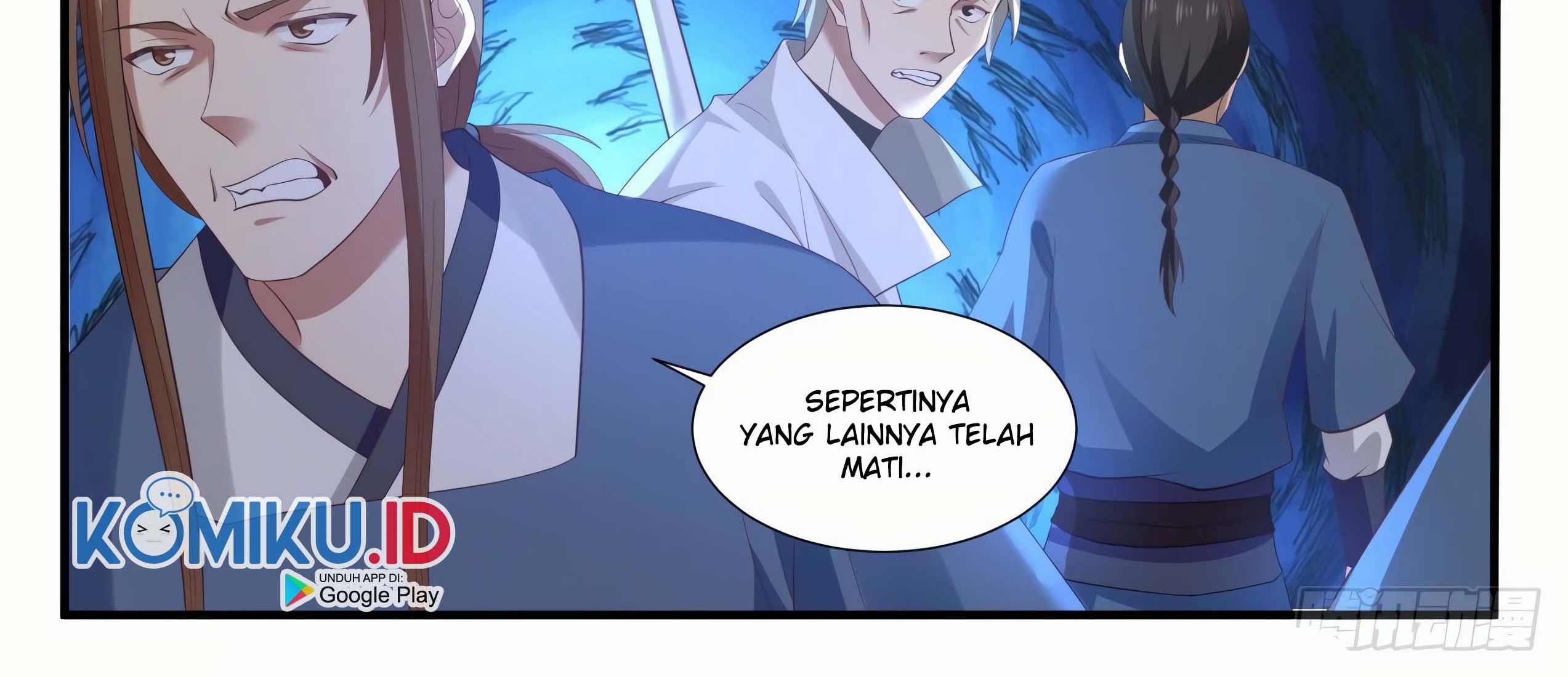 Halaman 19 dari 30