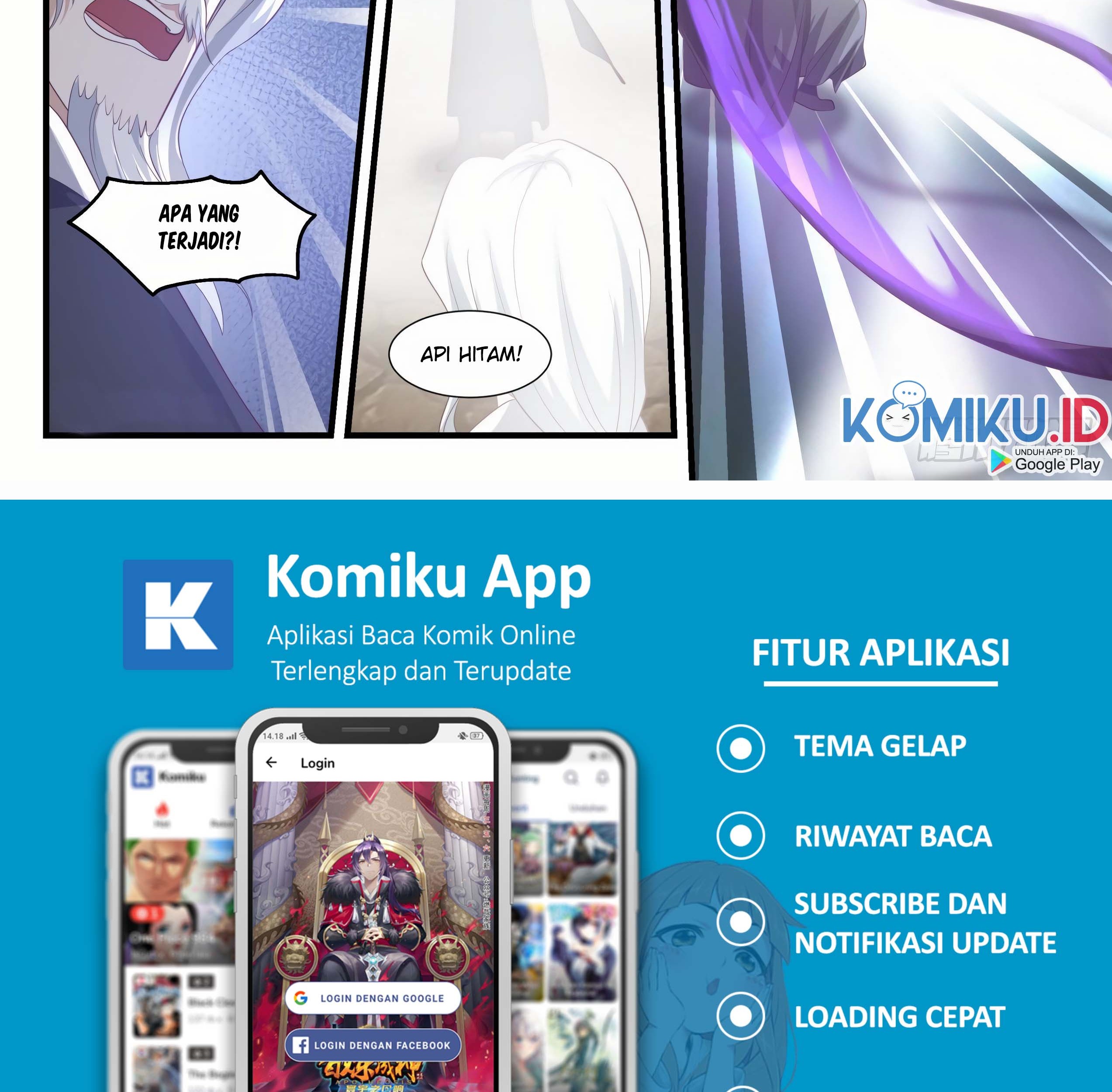 Halaman 8 dari 30
