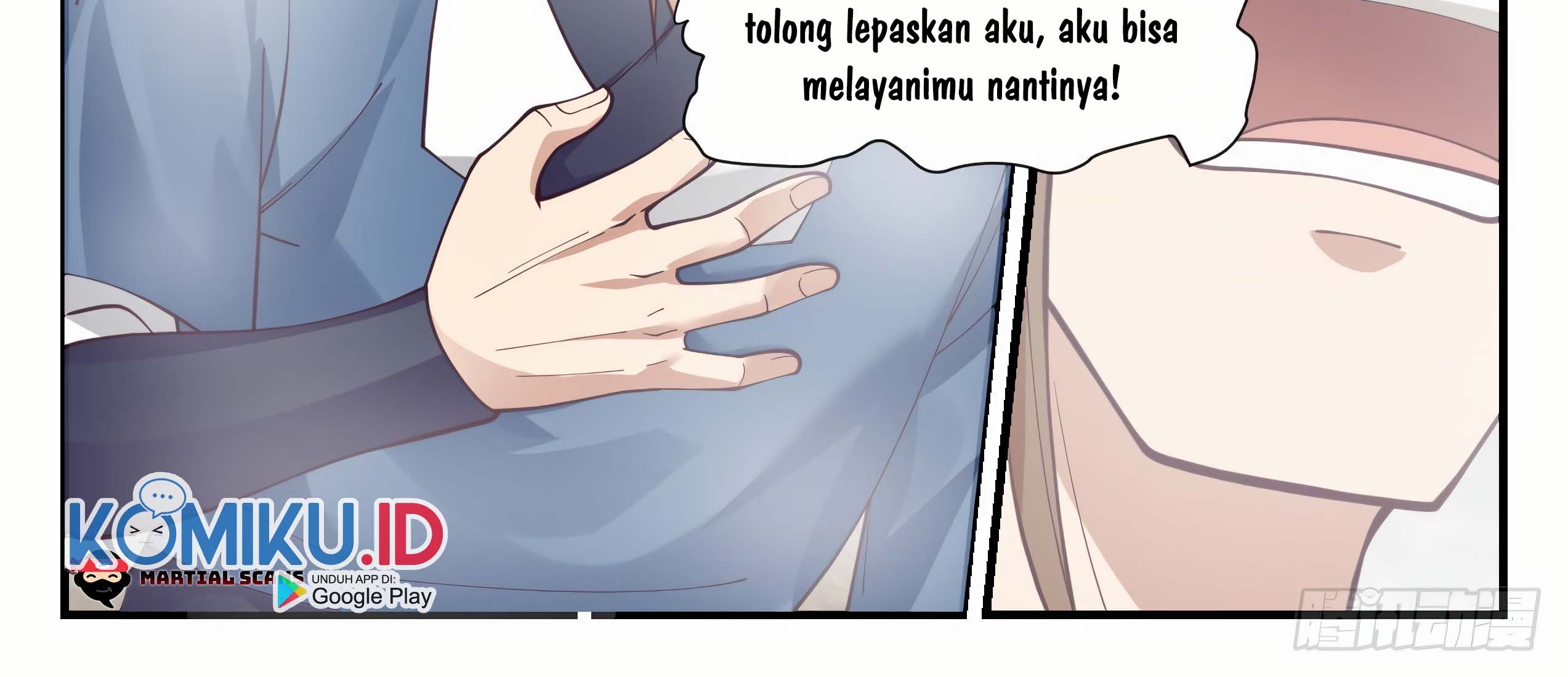 Halaman 17 dari 30