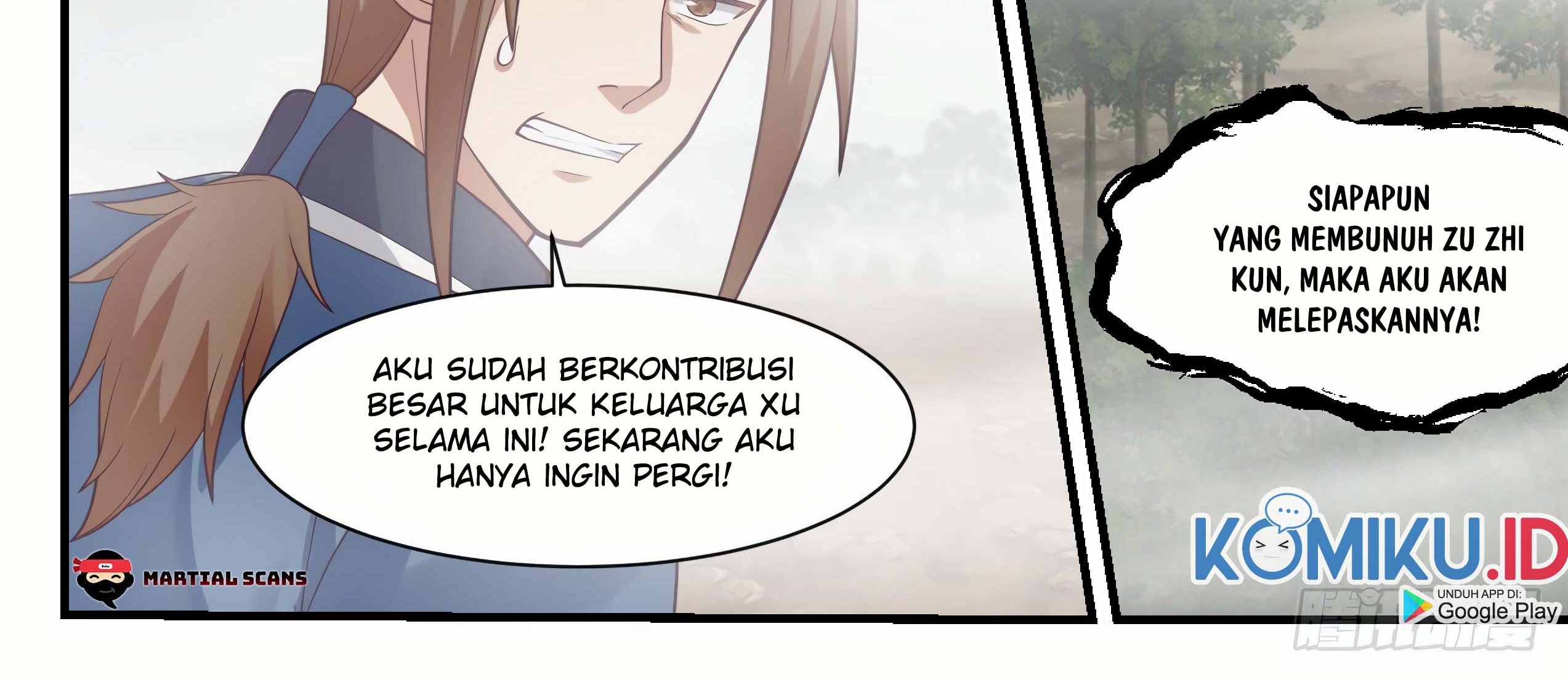 Halaman 19 dari 30