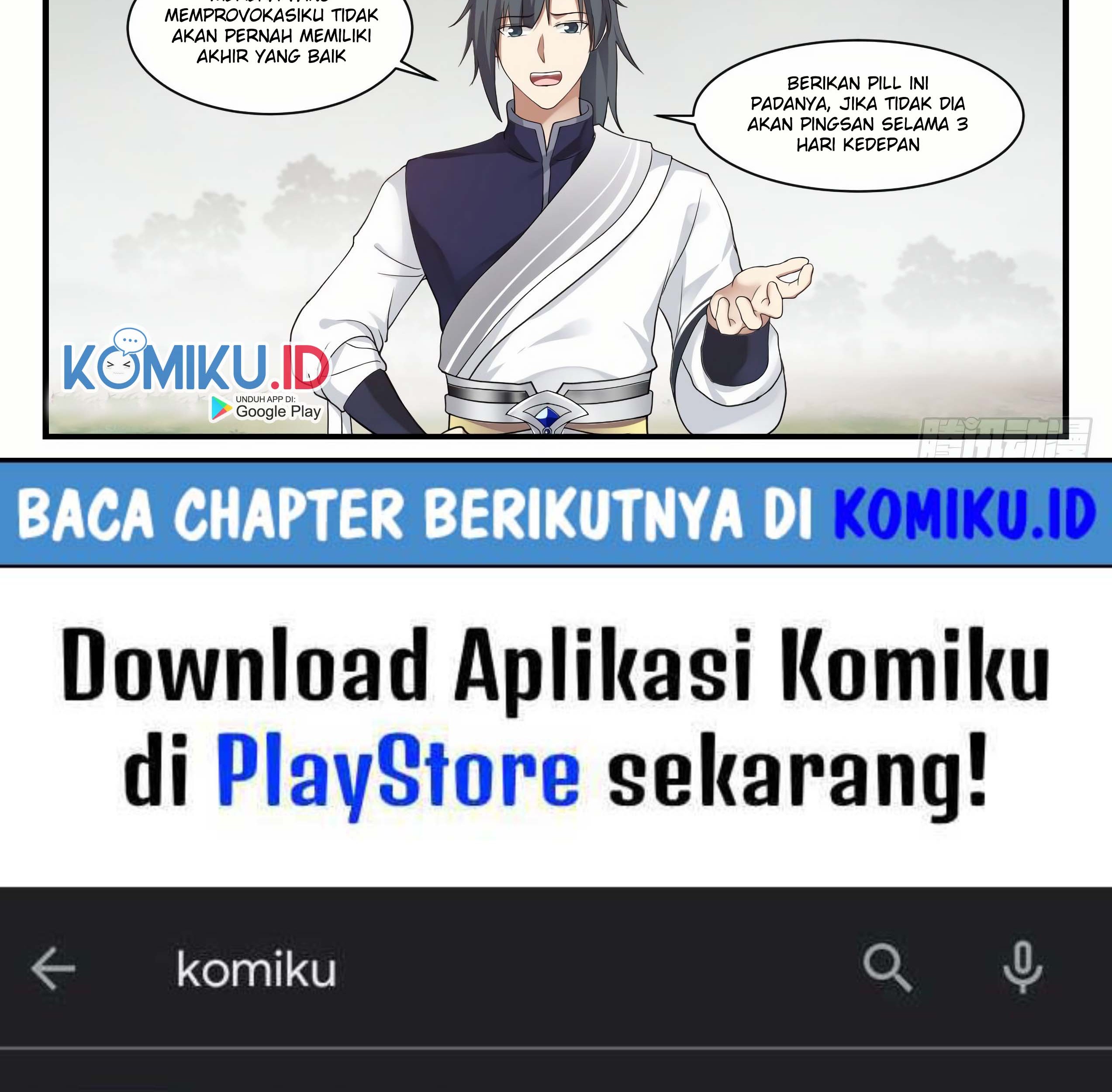 Halaman 27 dari 30