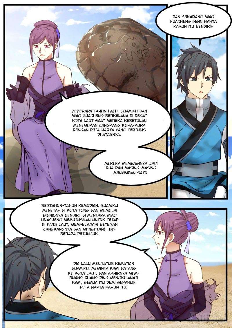 Halaman 3 dari 15