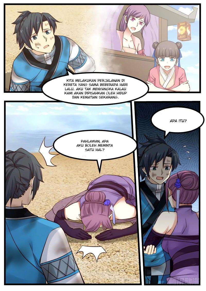 Halaman 5 dari 15