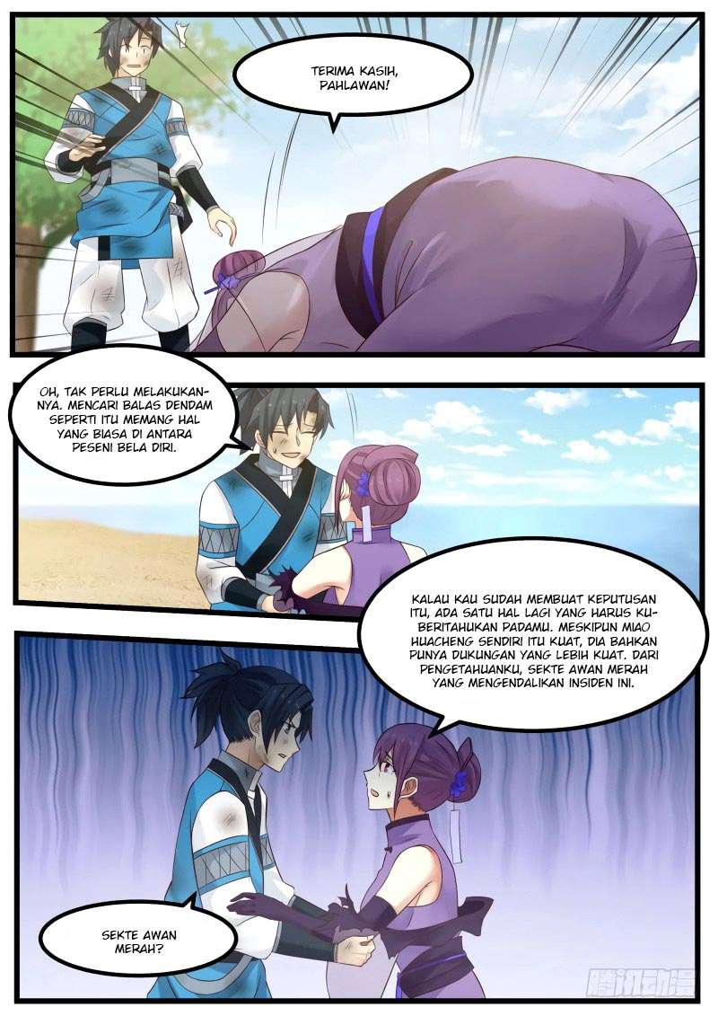 Halaman 8 dari 15