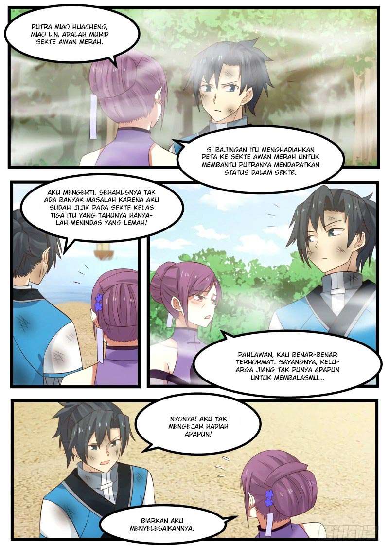 Halaman 10 dari 15