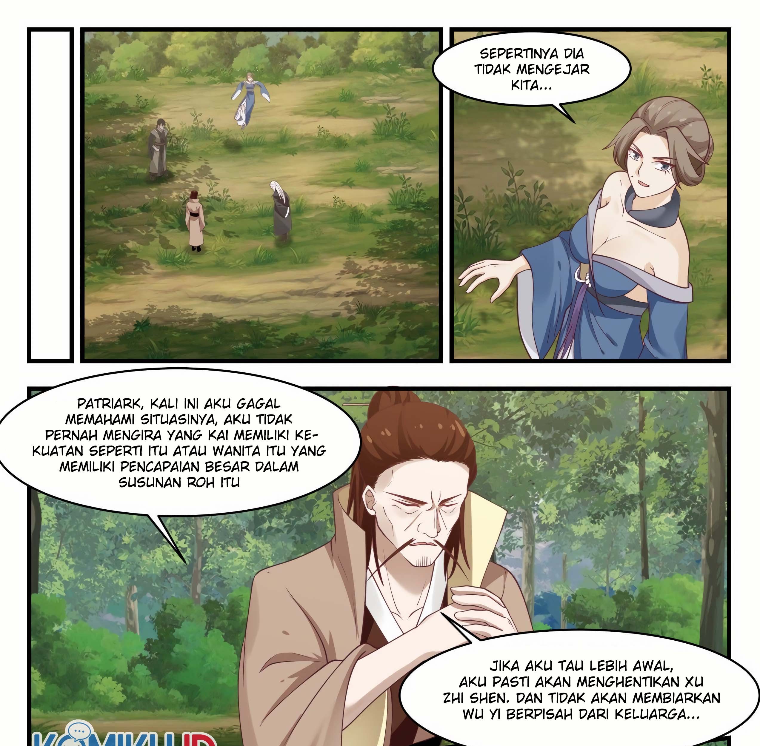 Halaman 16 dari 30
