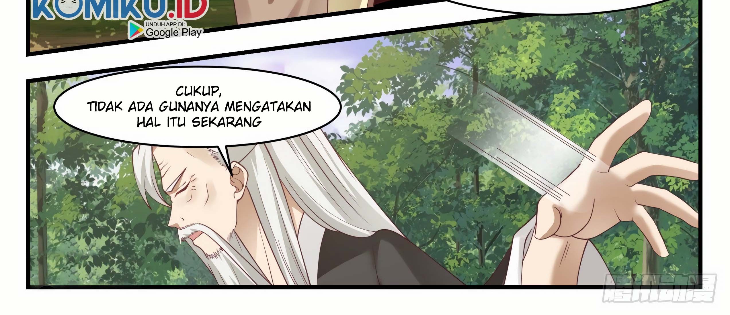 Halaman 17 dari 30