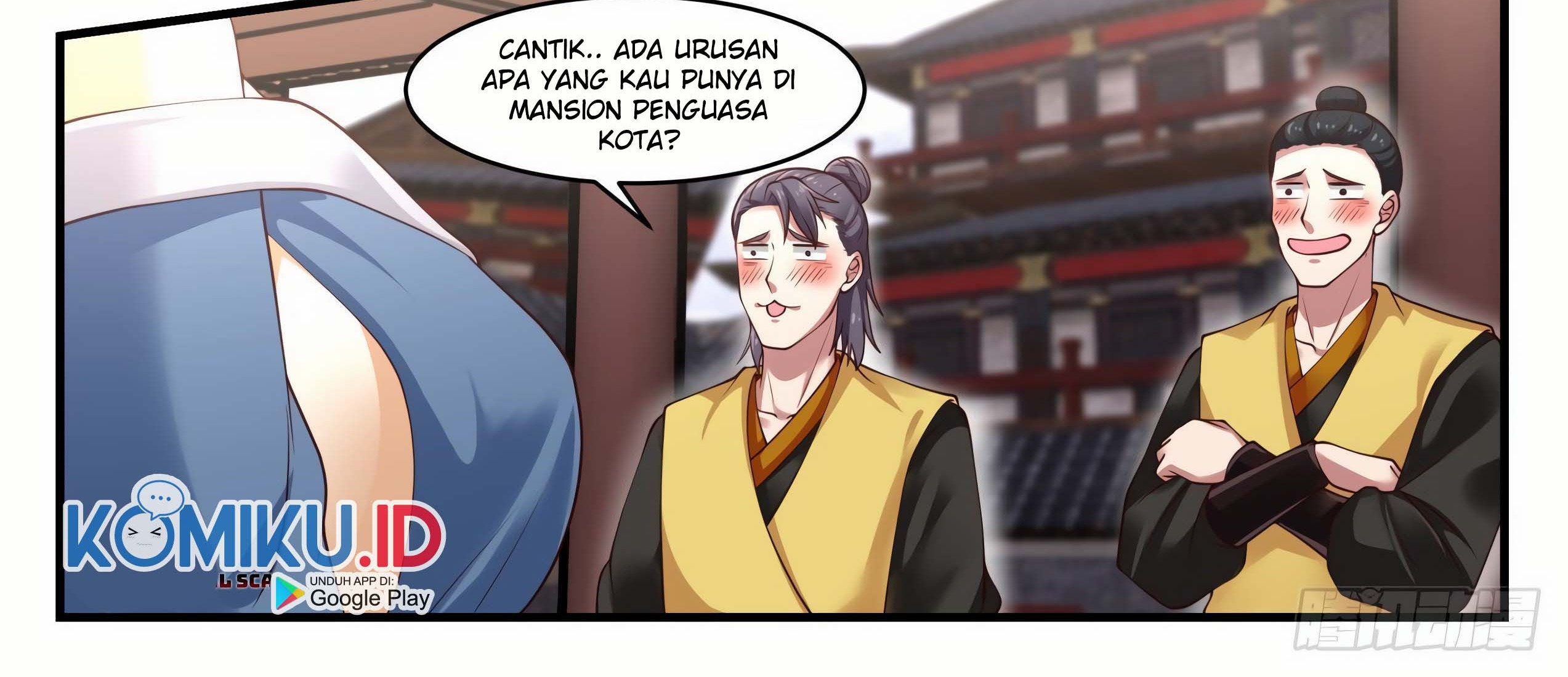 Halaman 25 dari 30