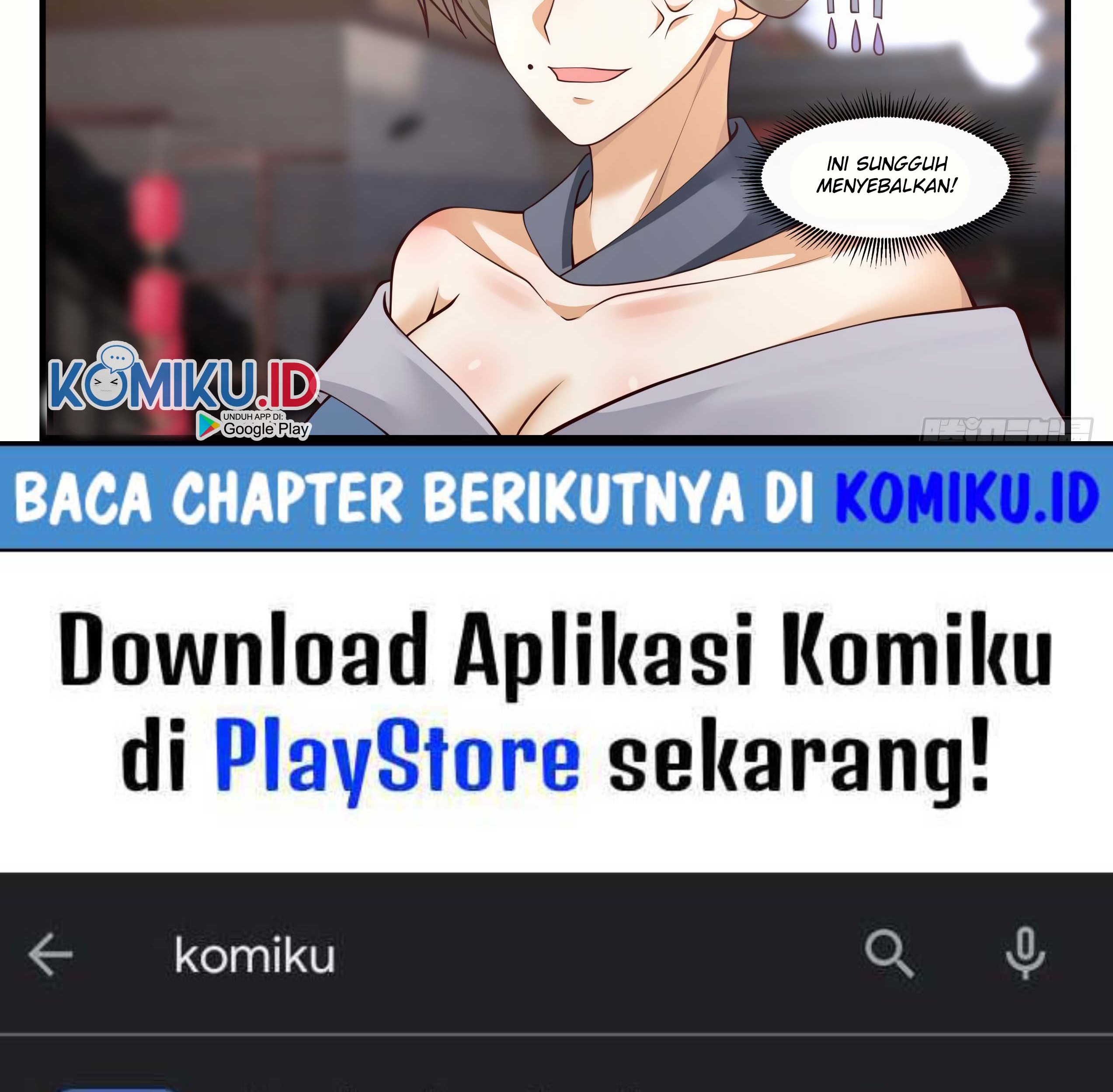 Halaman 27 dari 30