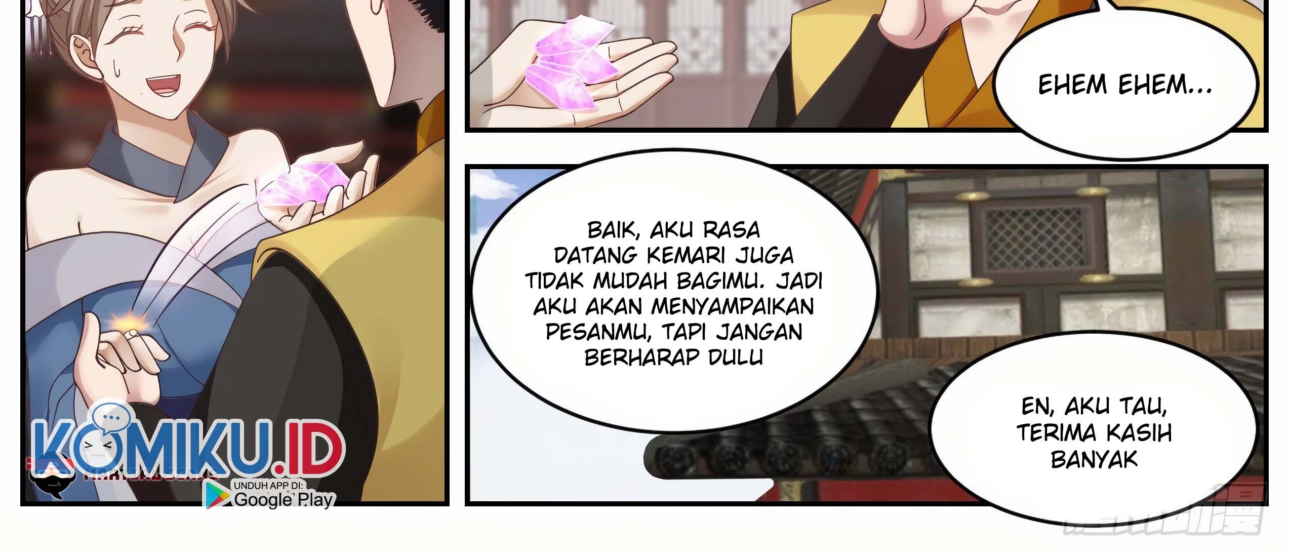 Halaman 11 dari 30