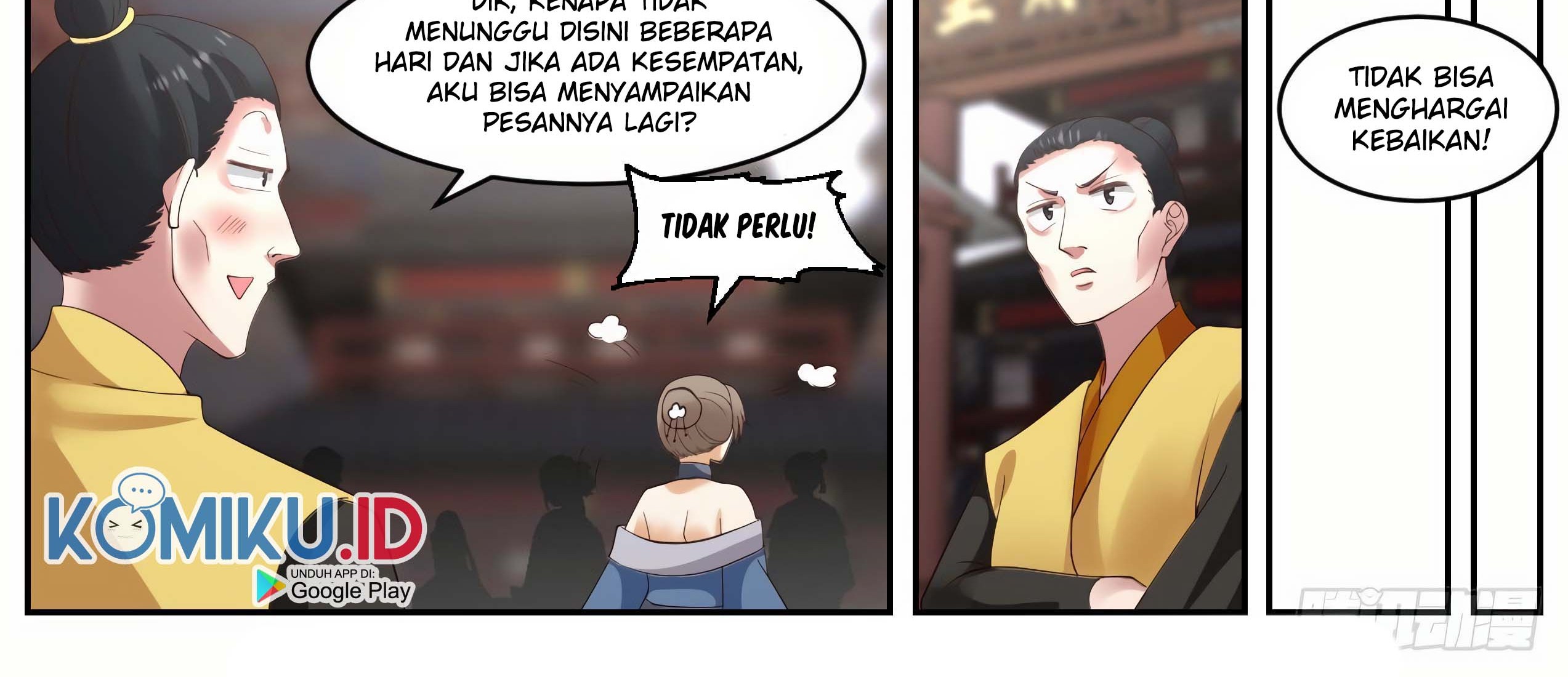 Halaman 15 dari 30