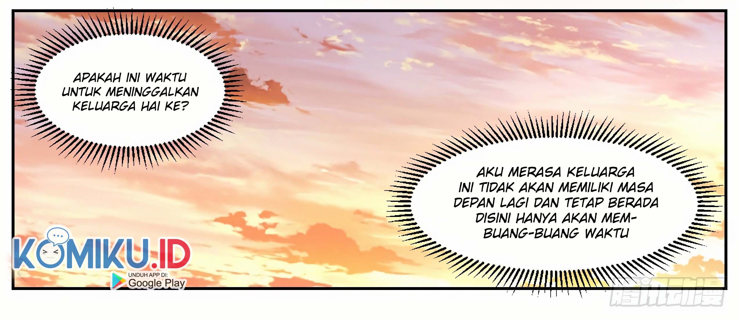 Halaman 17 dari 30