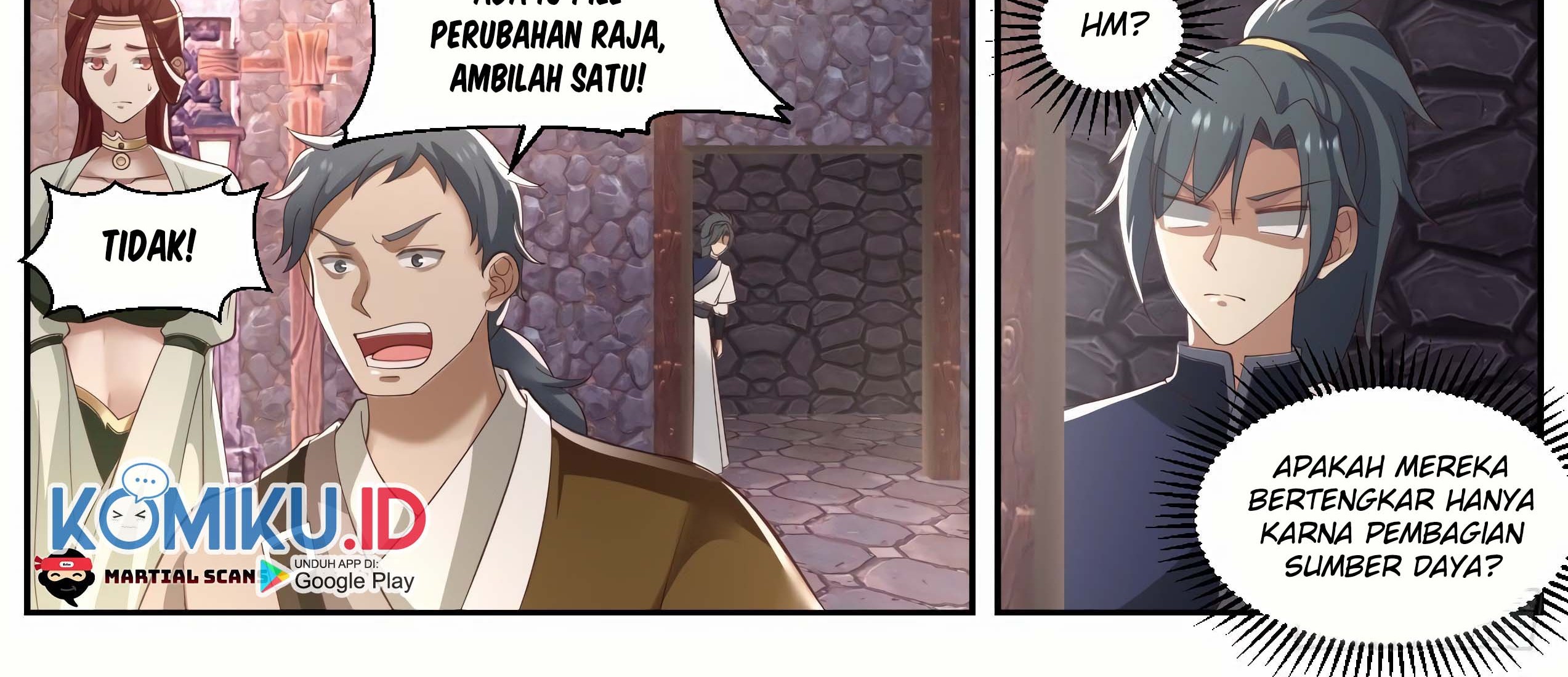 Halaman 19 dari 30