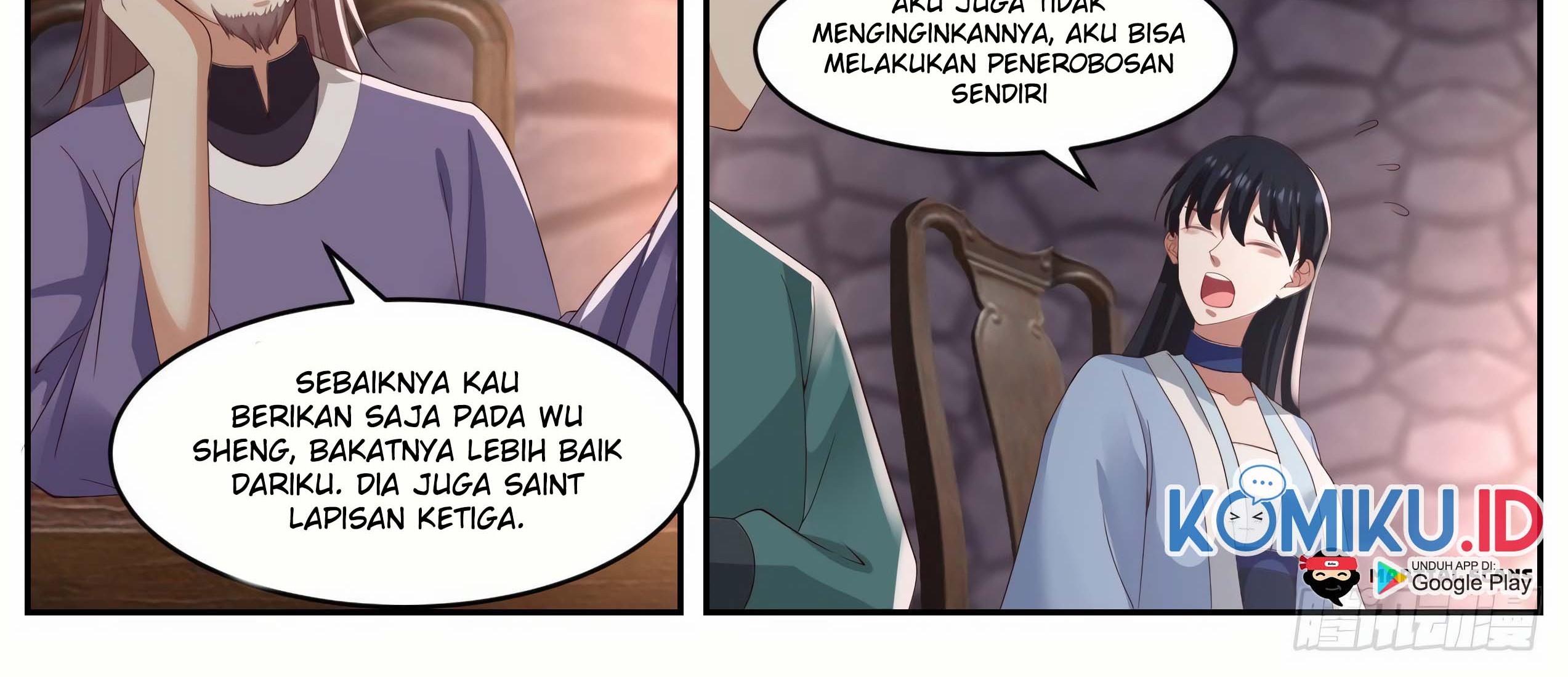 Halaman 21 dari 30