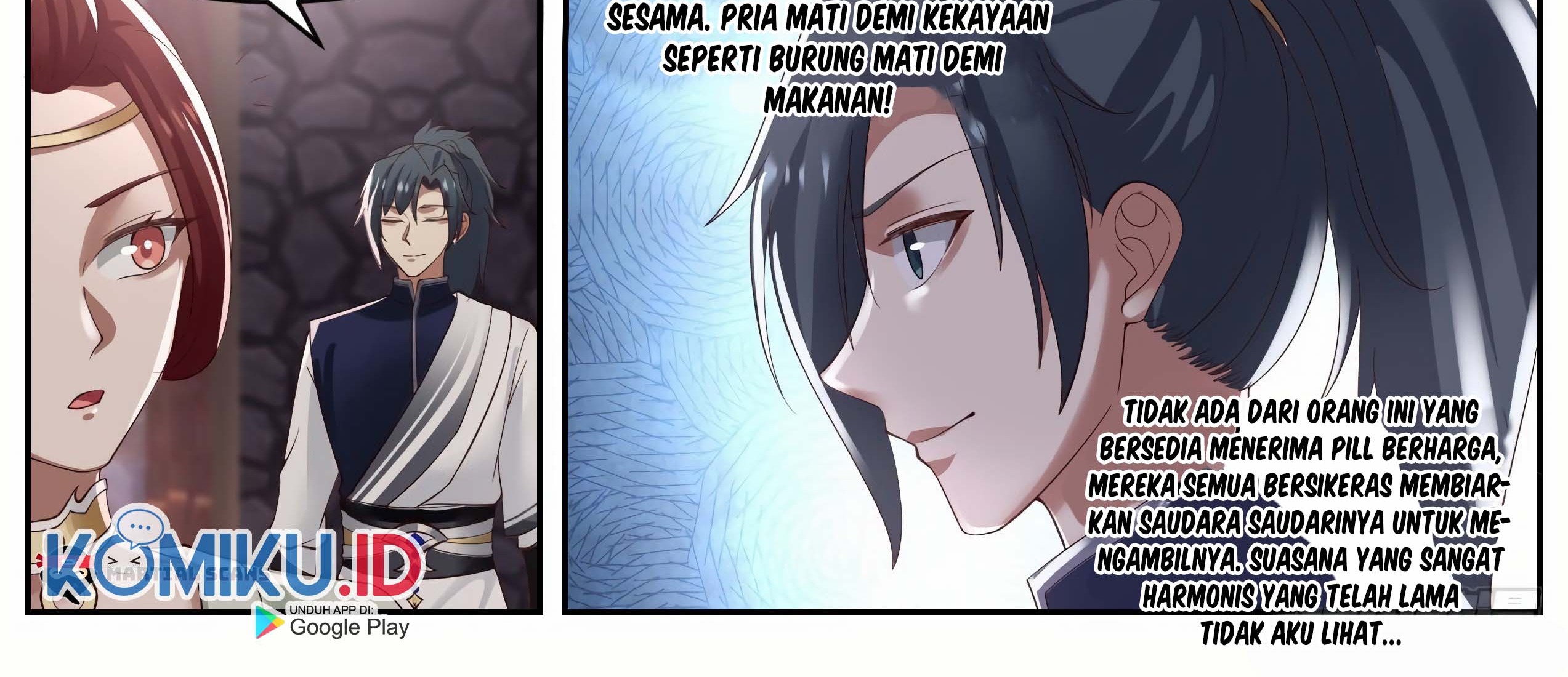 Halaman 23 dari 30