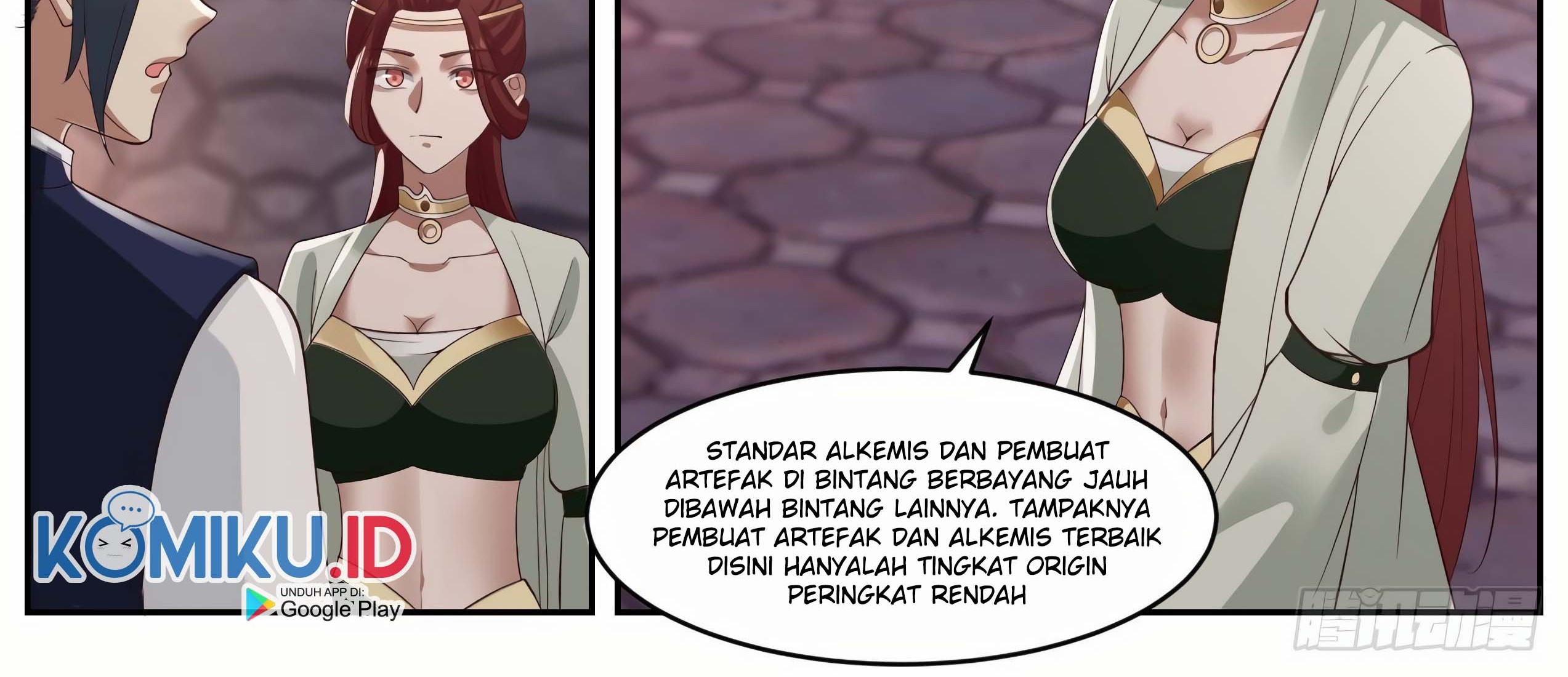 Halaman 25 dari 30