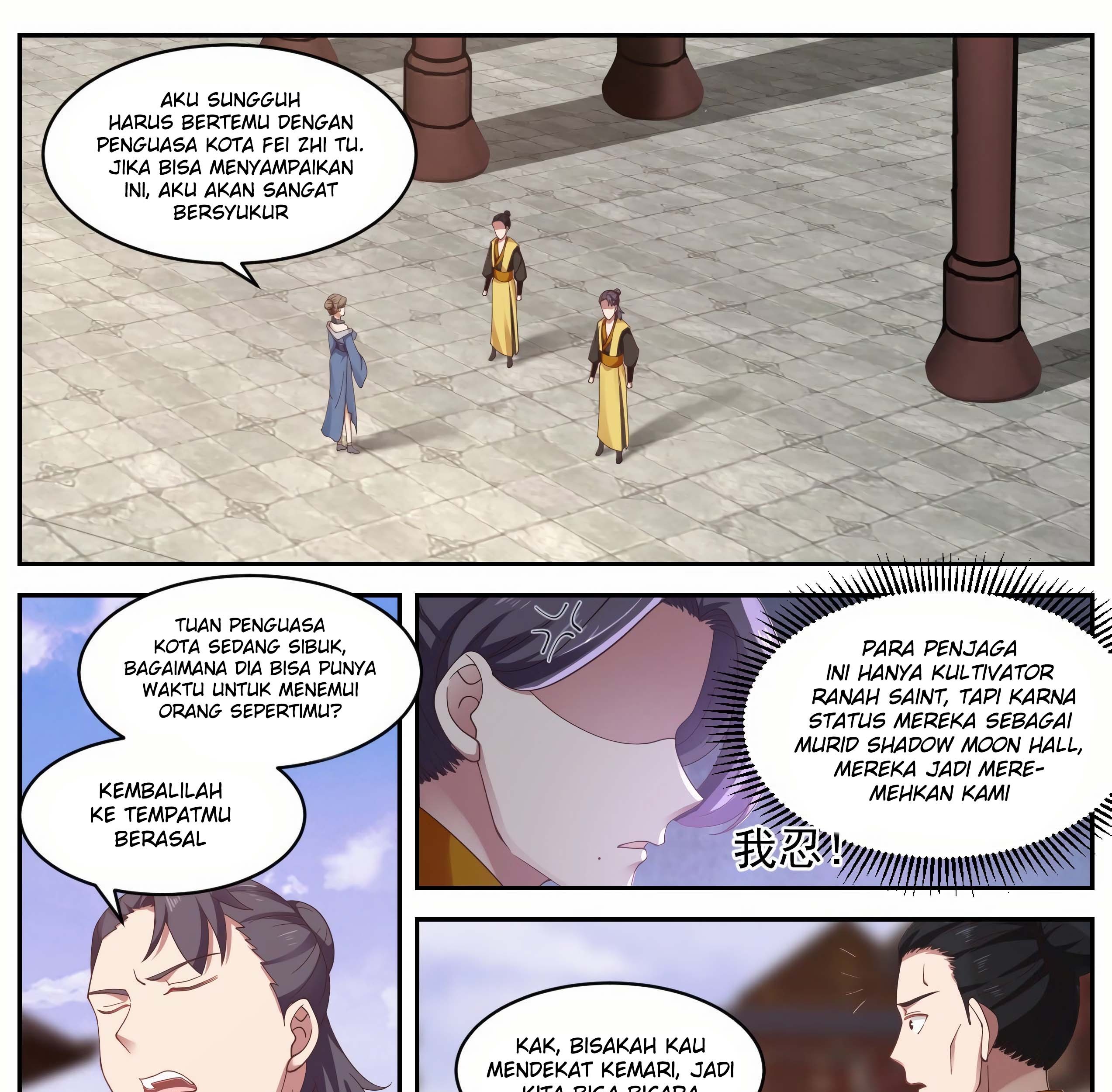 Halaman 5 dari 30