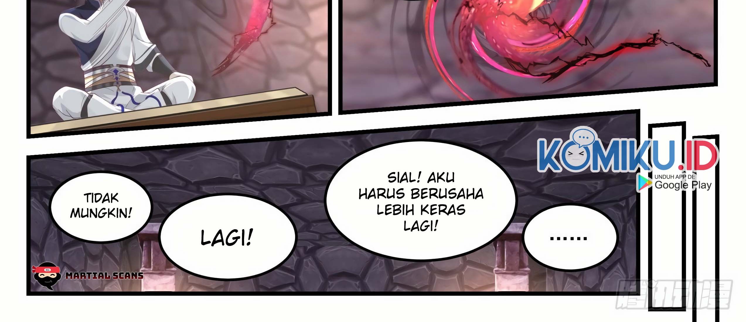 Halaman 17 dari 30