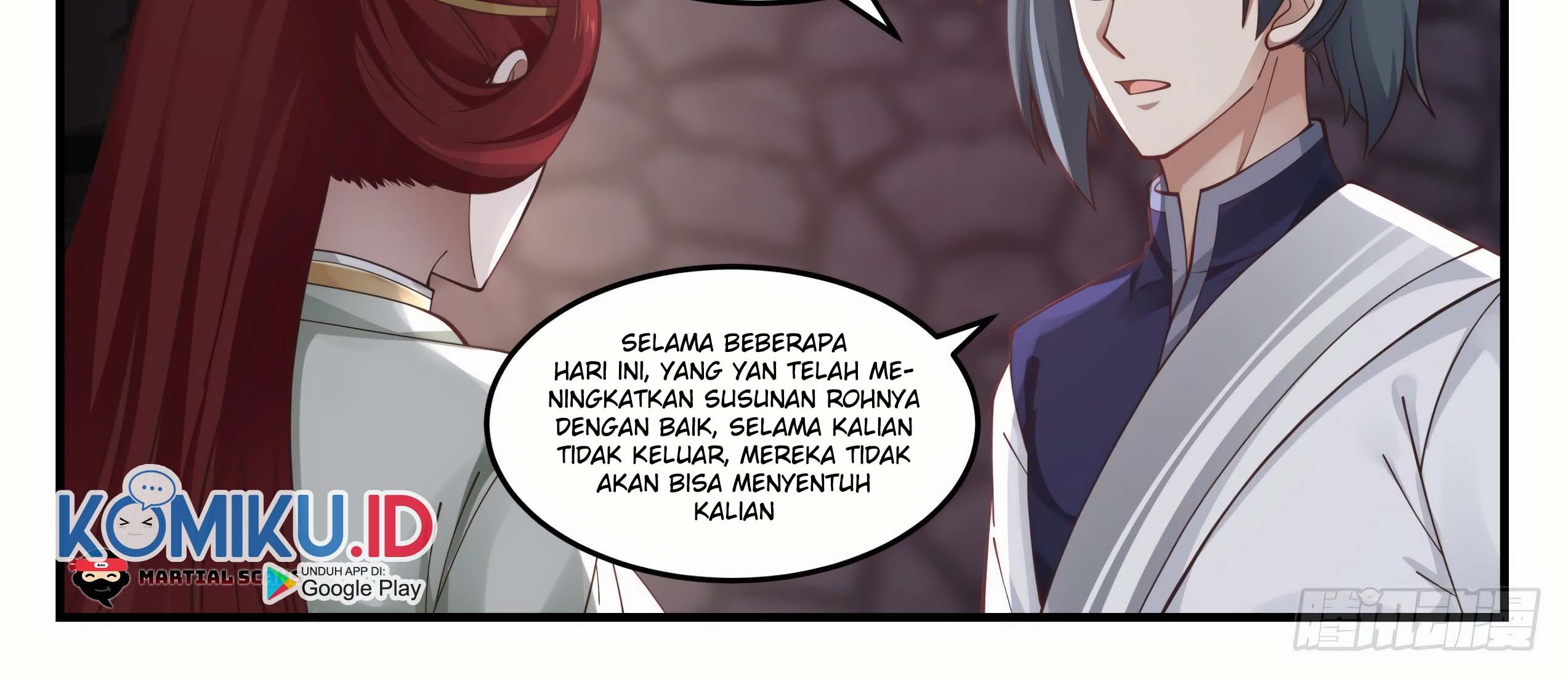 Halaman 25 dari 30