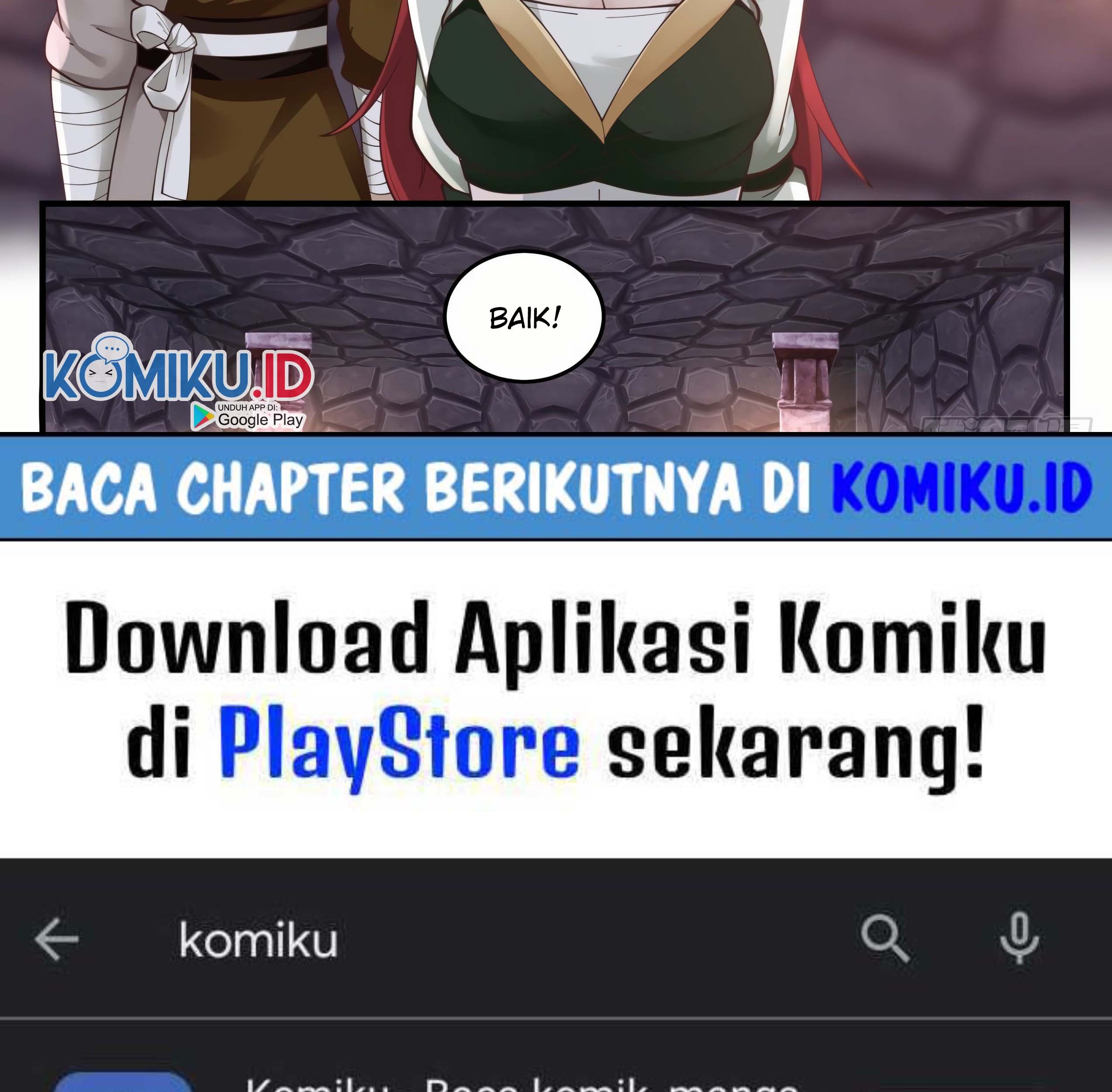 Halaman 27 dari 30