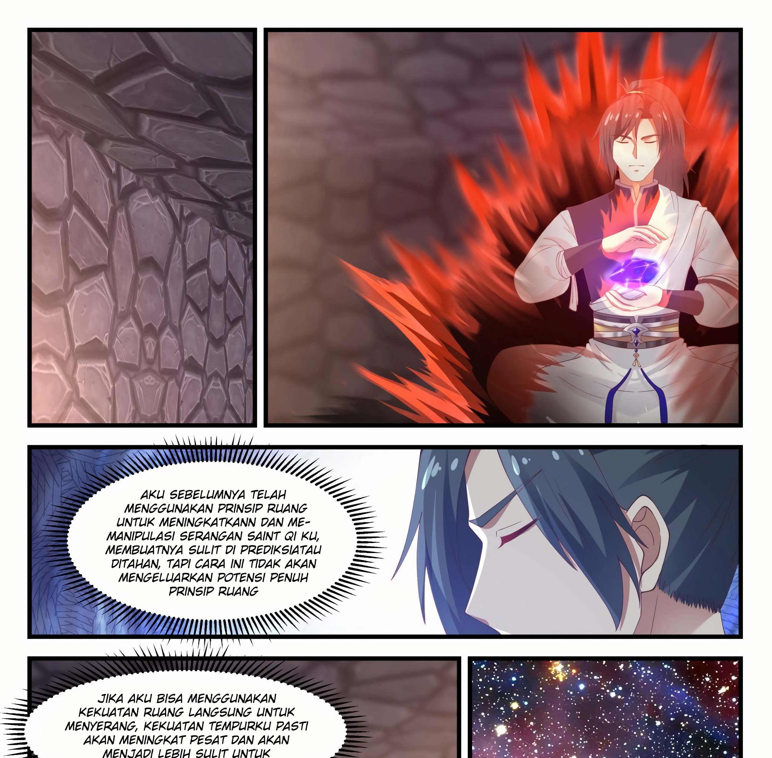 Halaman 7 dari 30
